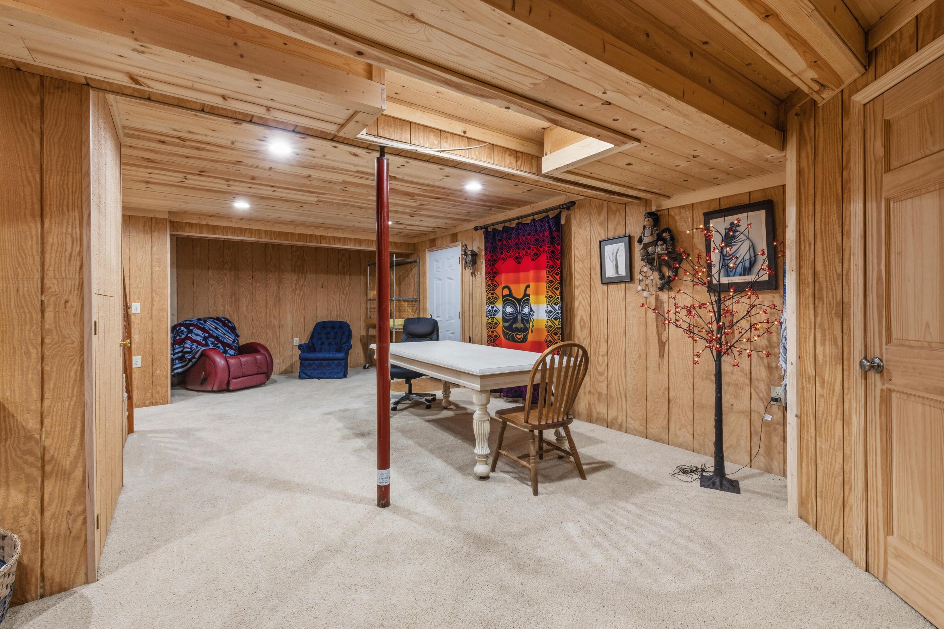 8297 Blacks Road Sw Property Photo 72