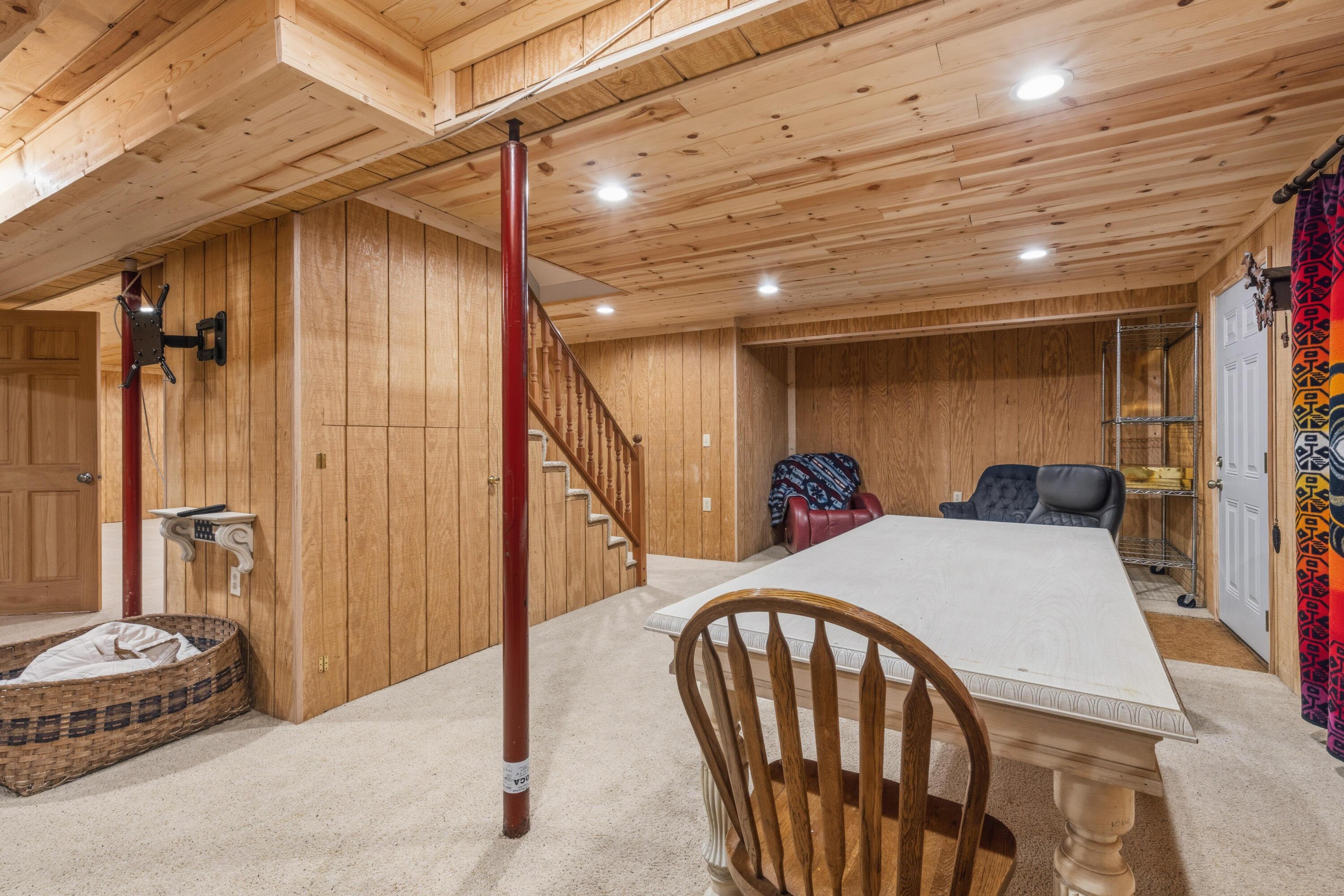 8297 Blacks Road Sw Property Photo 73