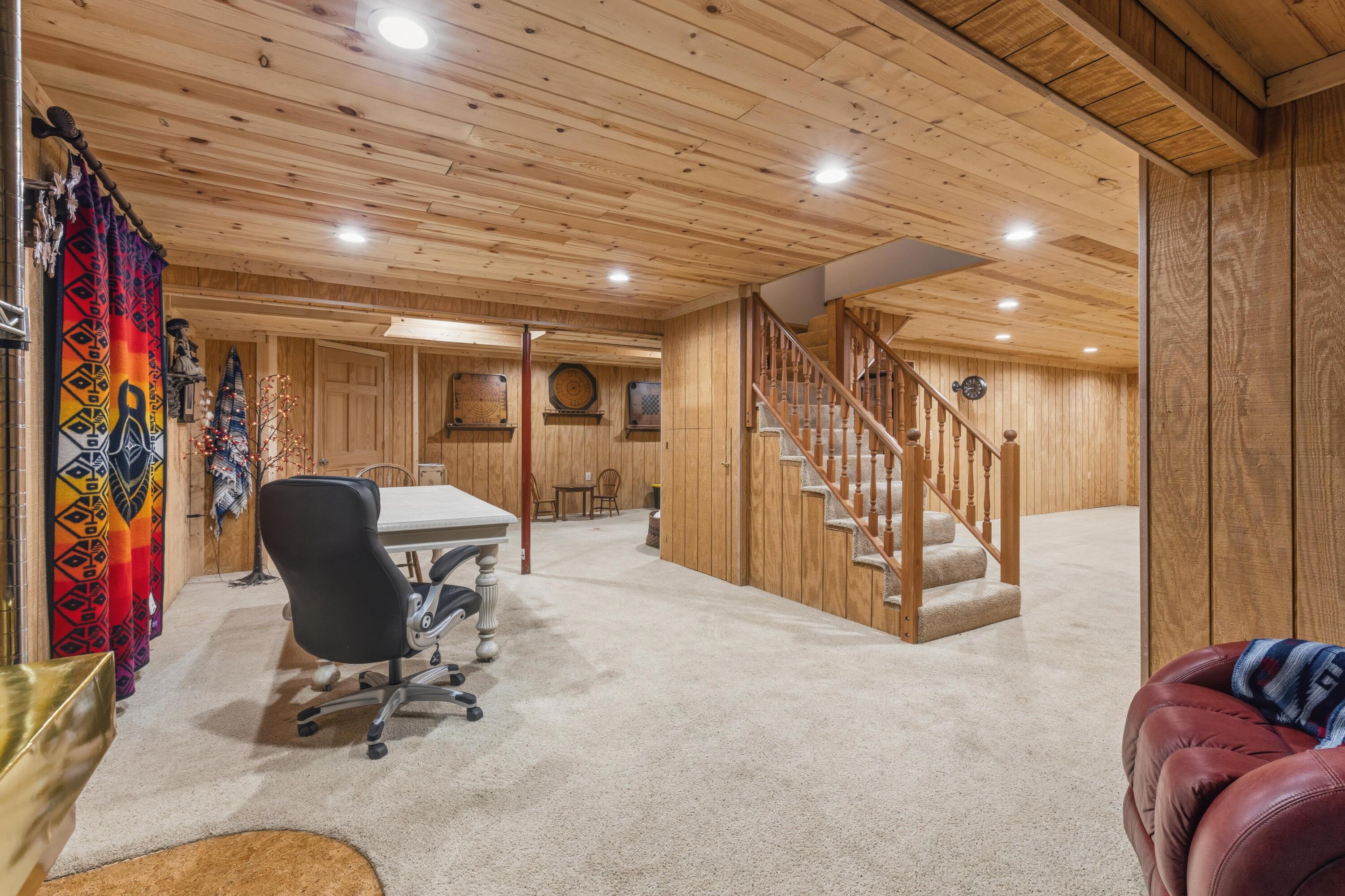 8297 Blacks Road Sw Property Photo 74