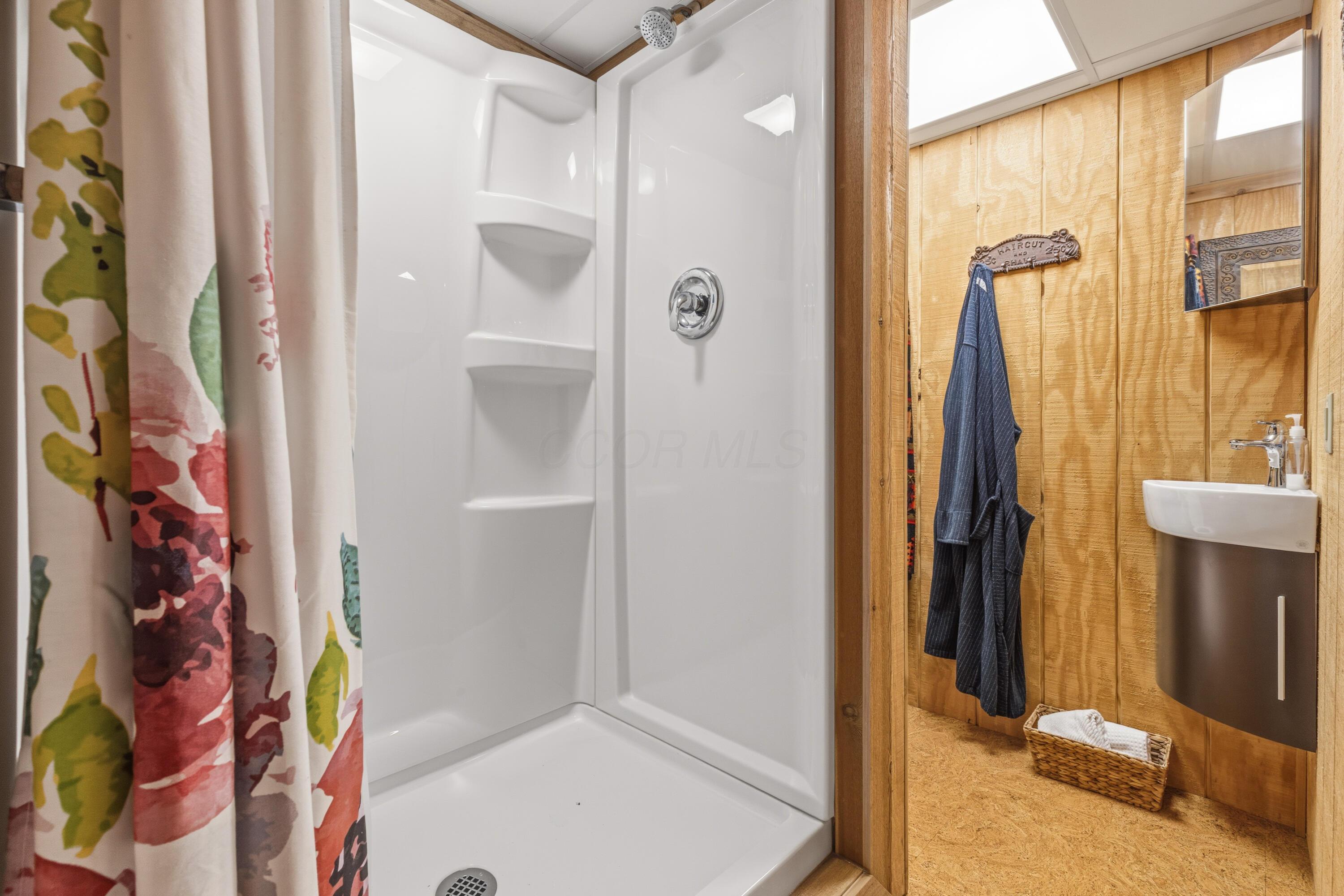 8297 Blacks Road Sw Property Photo 77