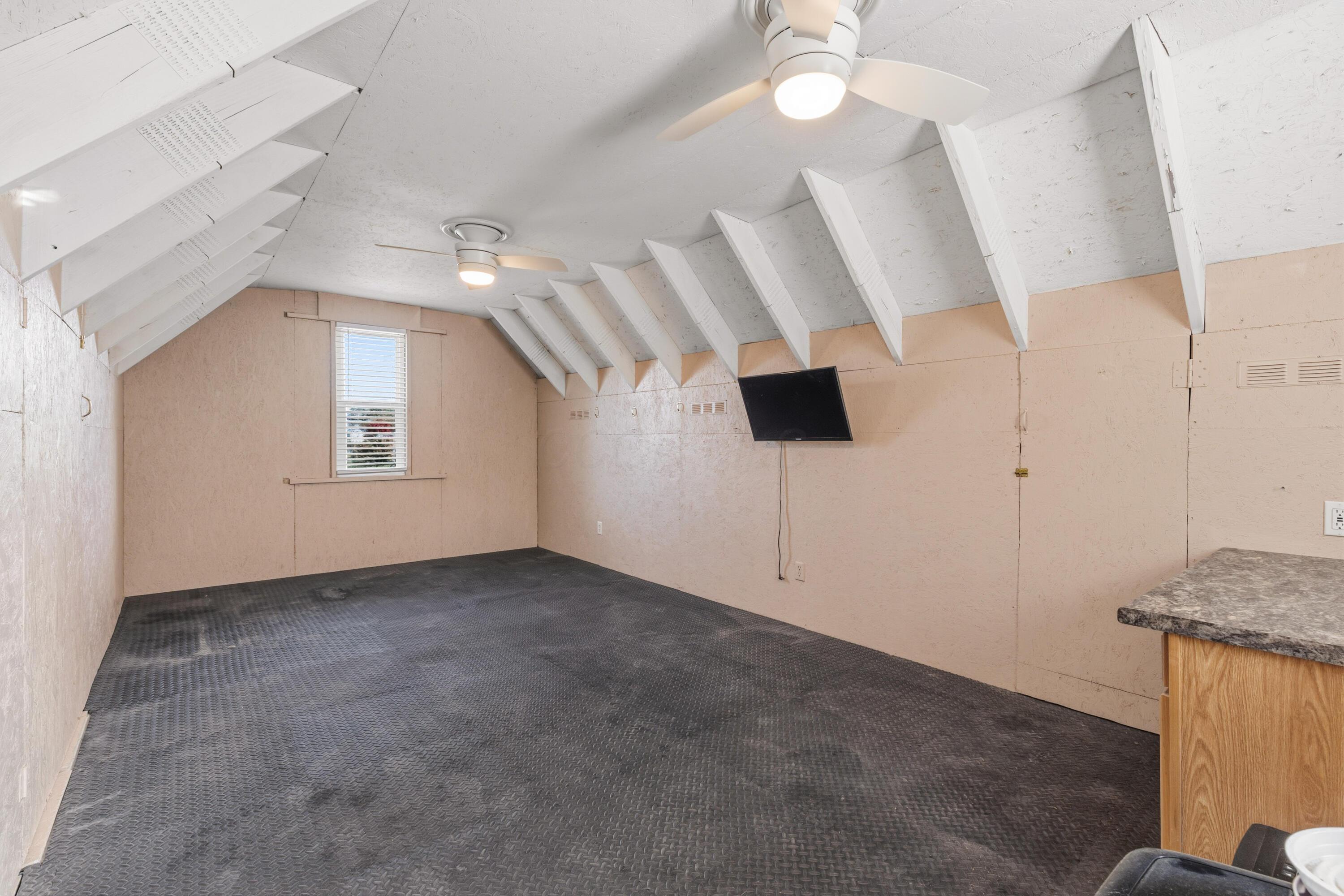 8297 Blacks Road Sw Property Photo 79
