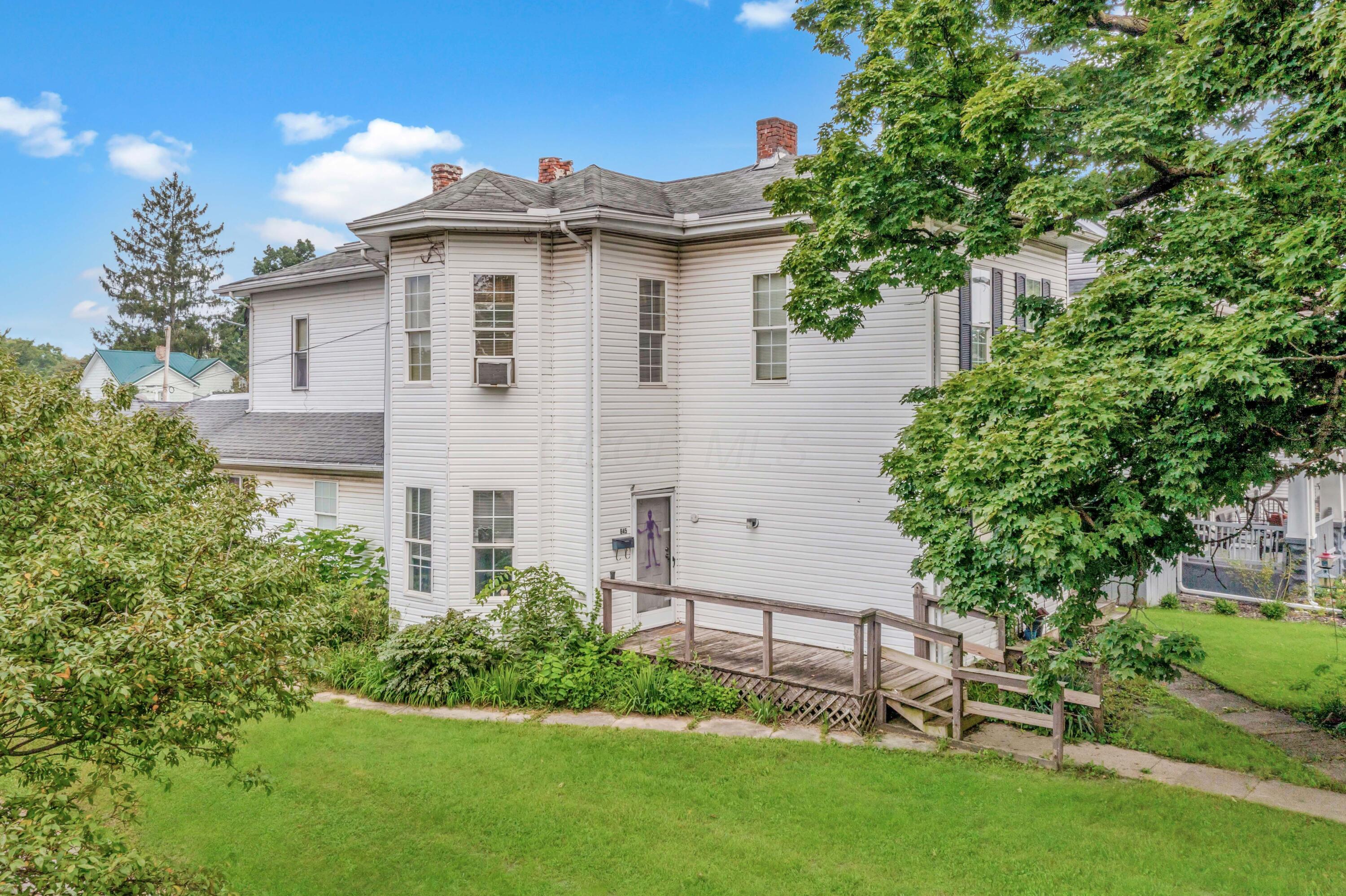 226037758 Property Photo 2