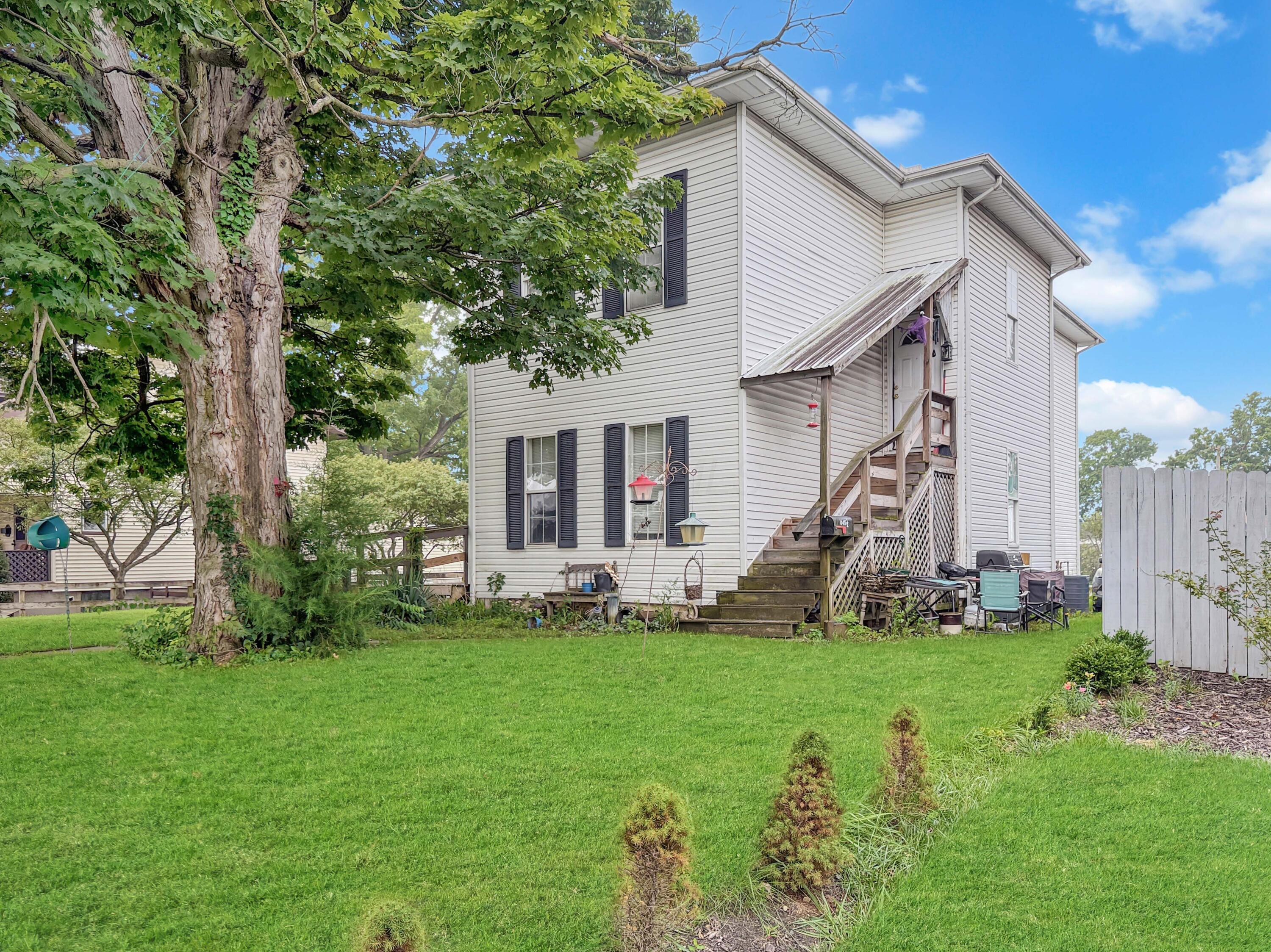 226037758 Property Photo 4