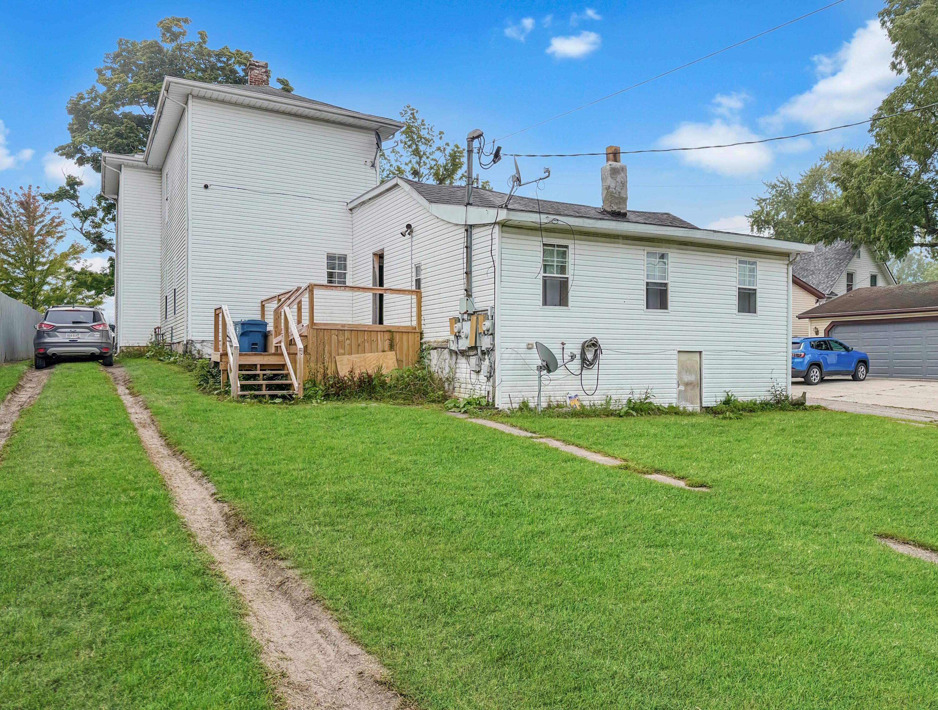 226037758 Property Photo 7