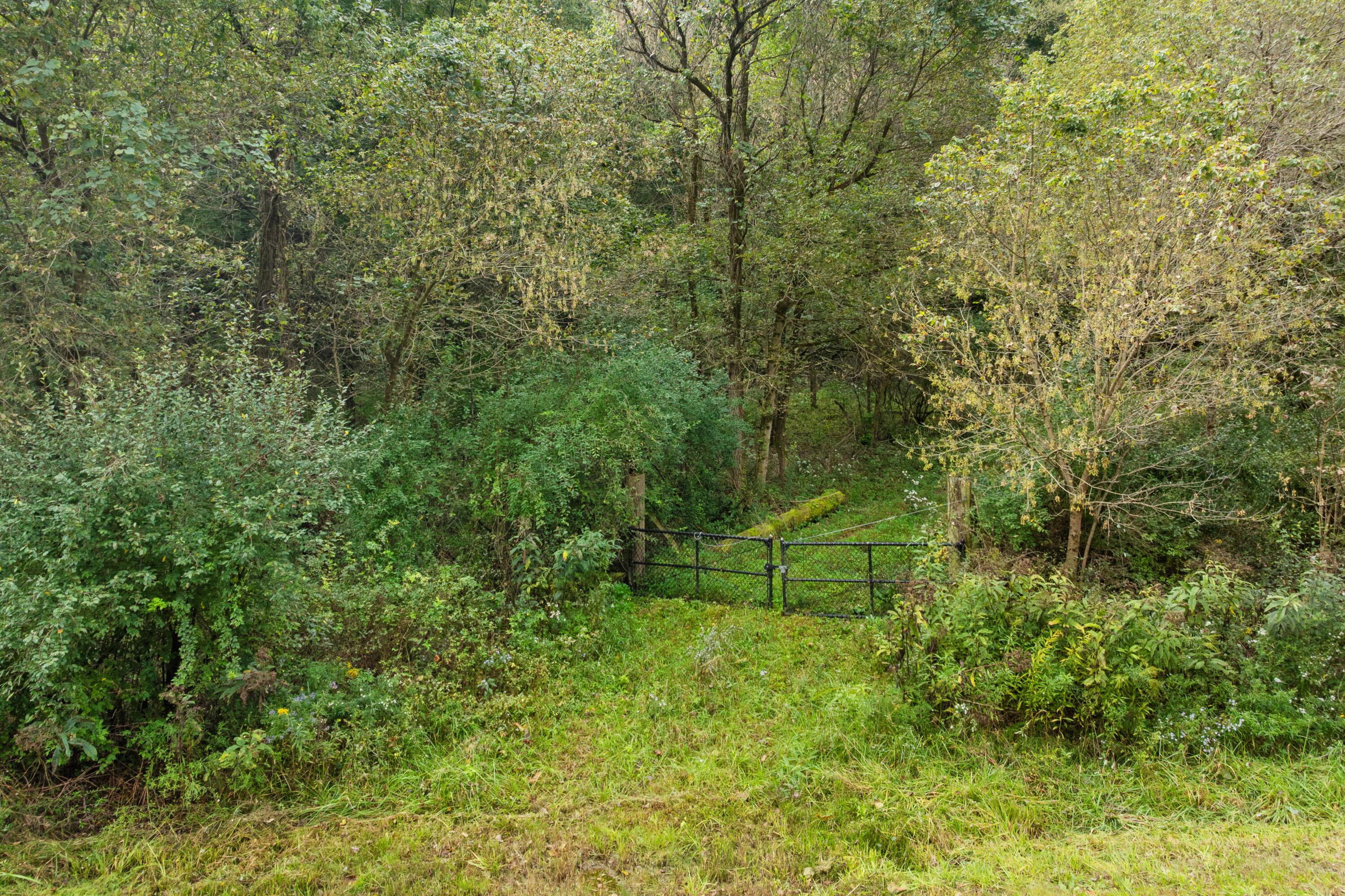 0 Township Rd 329 Property Photo 1