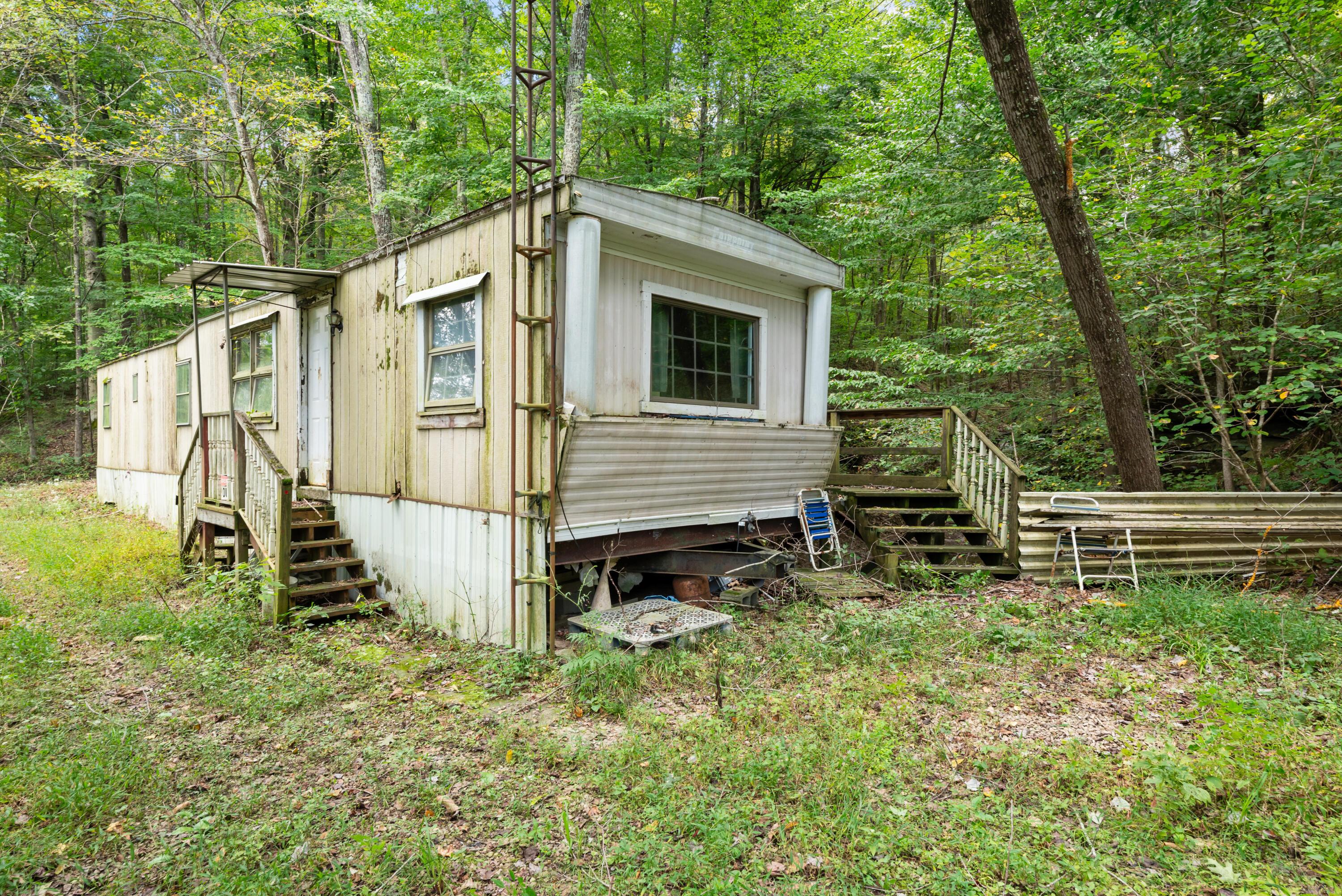 0 Township Rd 329 Property Photo 23