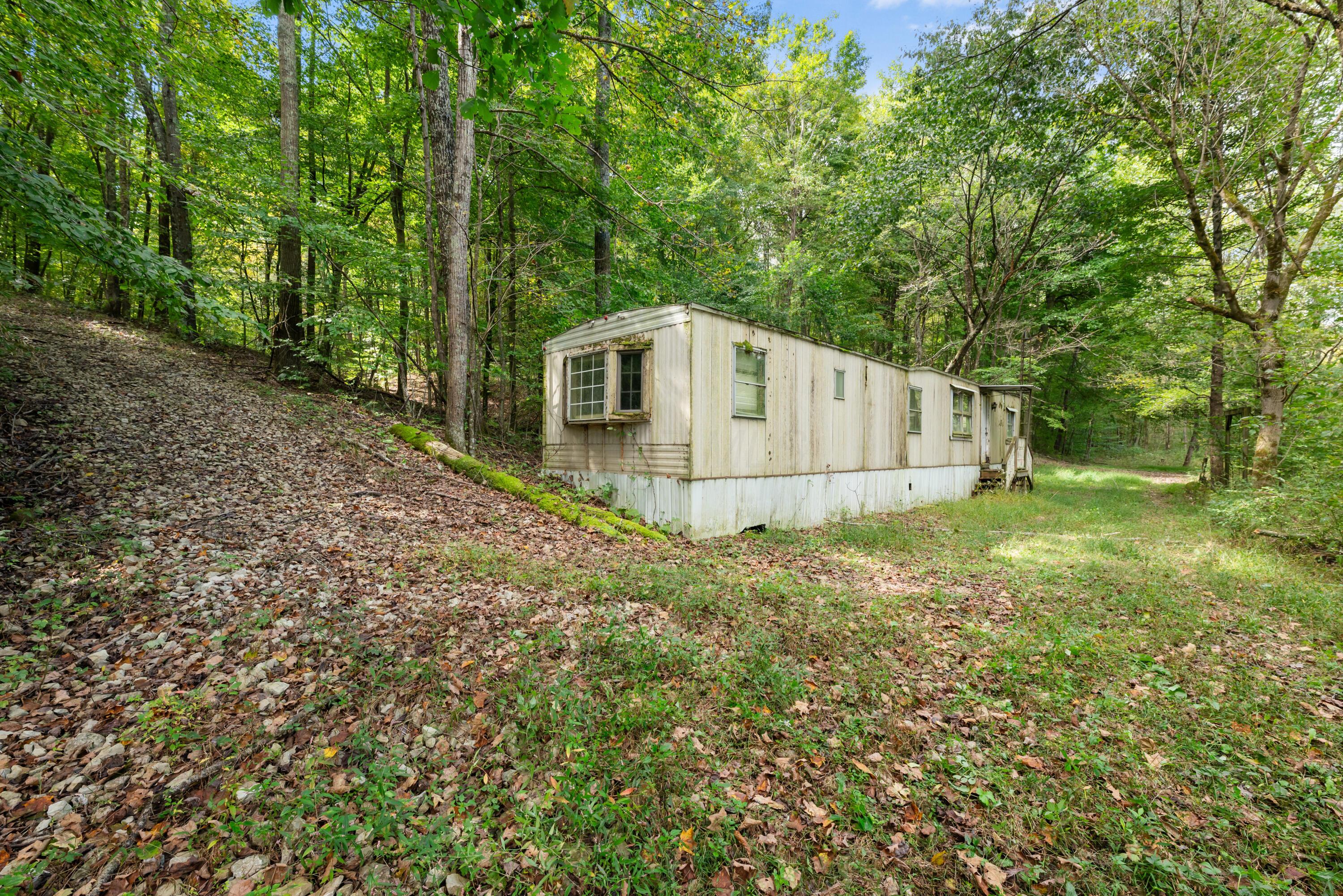 0 Township Rd 329 Property Photo 28