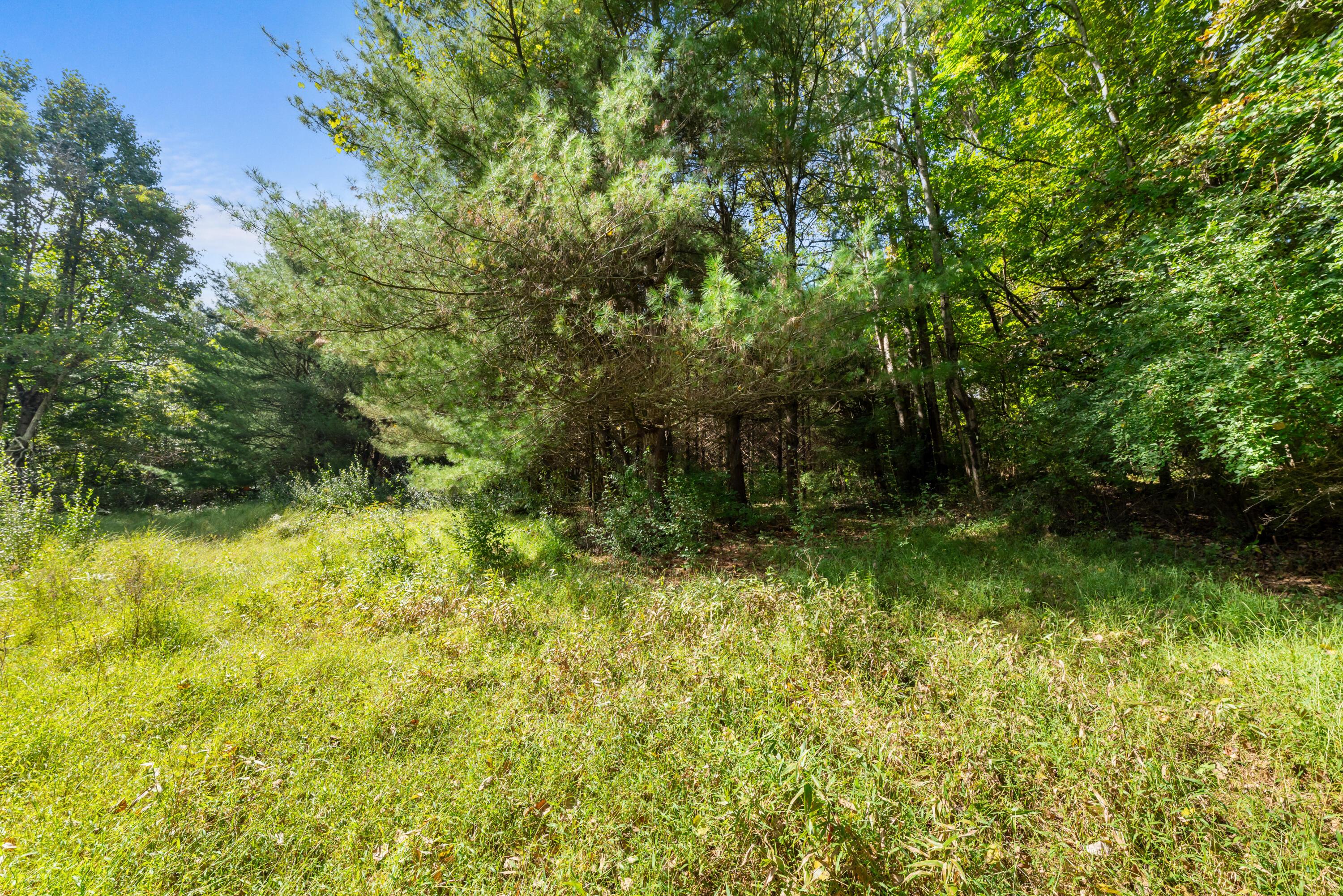 0 Township Rd 329 Property Photo 35