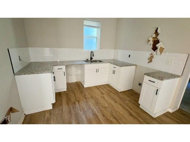 554 Oakwood Avenue Property Photo 7