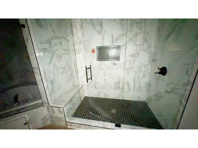 554 Oakwood Avenue Property Photo 10