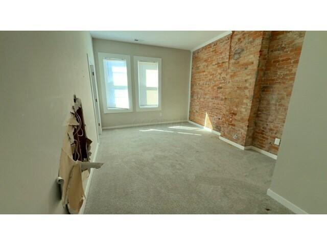554 Oakwood Avenue Property Photo 12