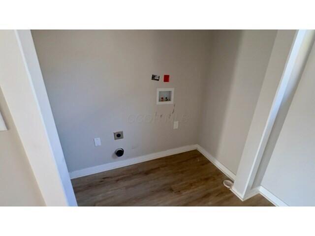554 Oakwood Avenue Property Photo 13