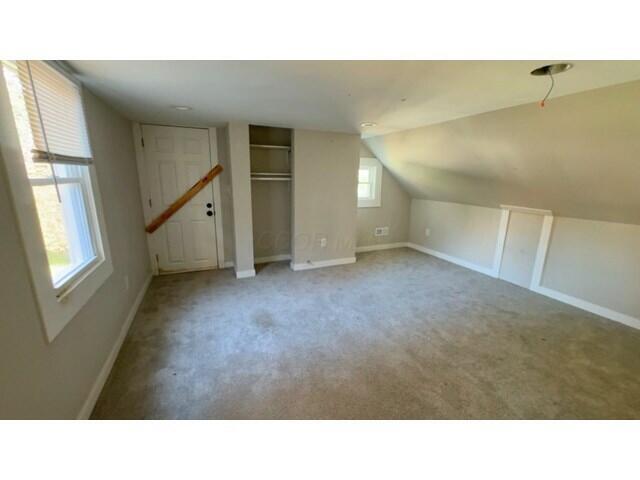 554 Oakwood Avenue Property Photo 15