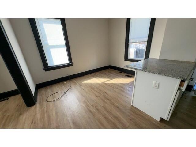 554 Oakwood Avenue Property Photo 17