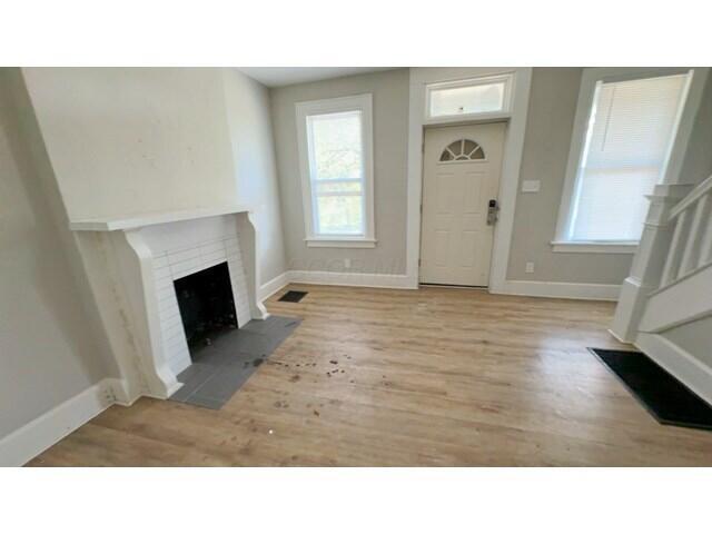 554 Oakwood Avenue Property Photo 18