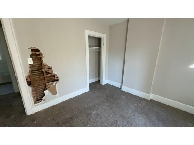 554 Oakwood Avenue Property Photo 19