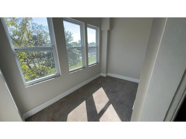 554 Oakwood Avenue Property Photo 20