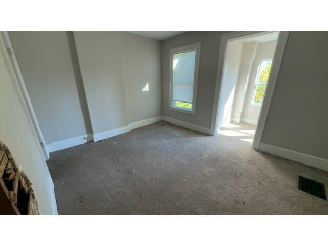 554 Oakwood Avenue Property Photo 21