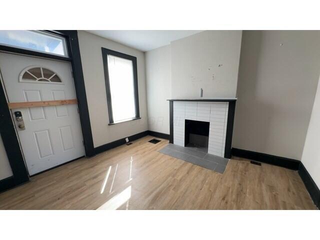 554 Oakwood Avenue Property Photo 22