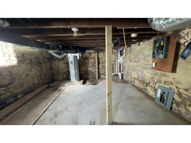 554 Oakwood Avenue Property Photo 27
