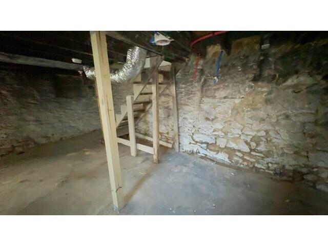 554 Oakwood Avenue Property Photo 28