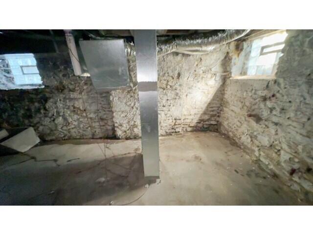 554 Oakwood Avenue Property Photo 29