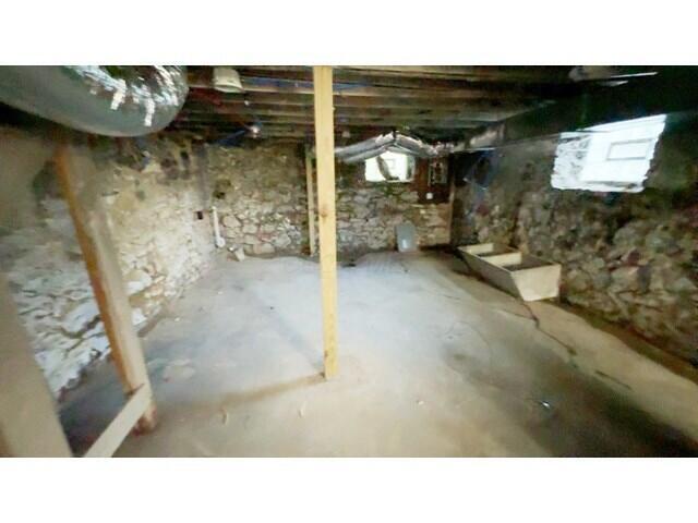 554 Oakwood Avenue Property Photo 30