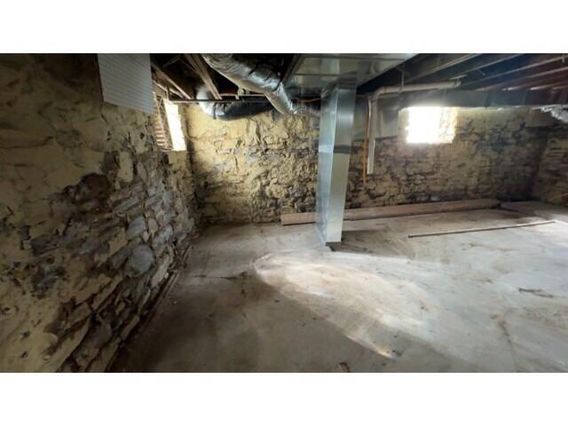 554 Oakwood Avenue Property Photo 31