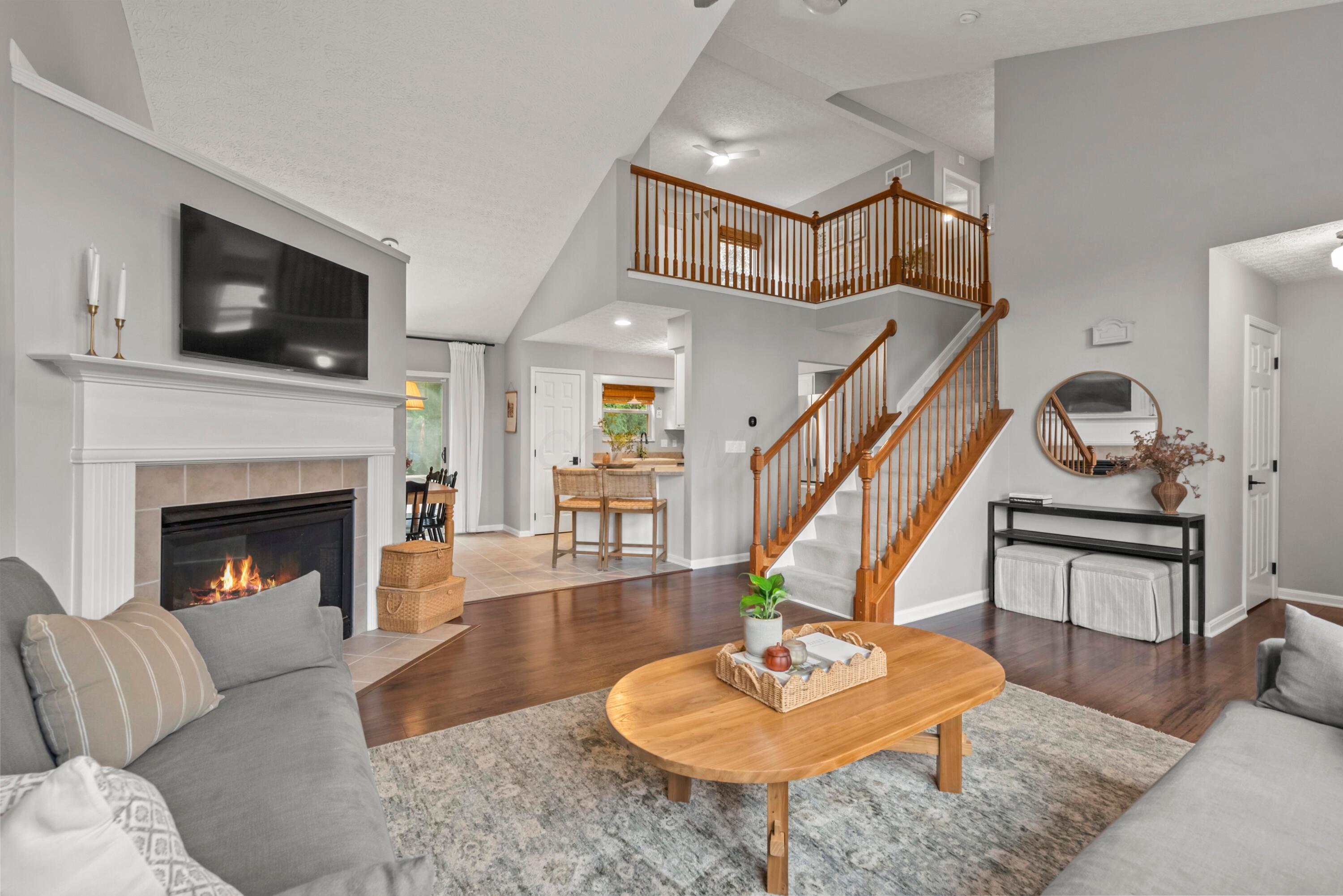 484 Ironhorse Drive Property Photo 4