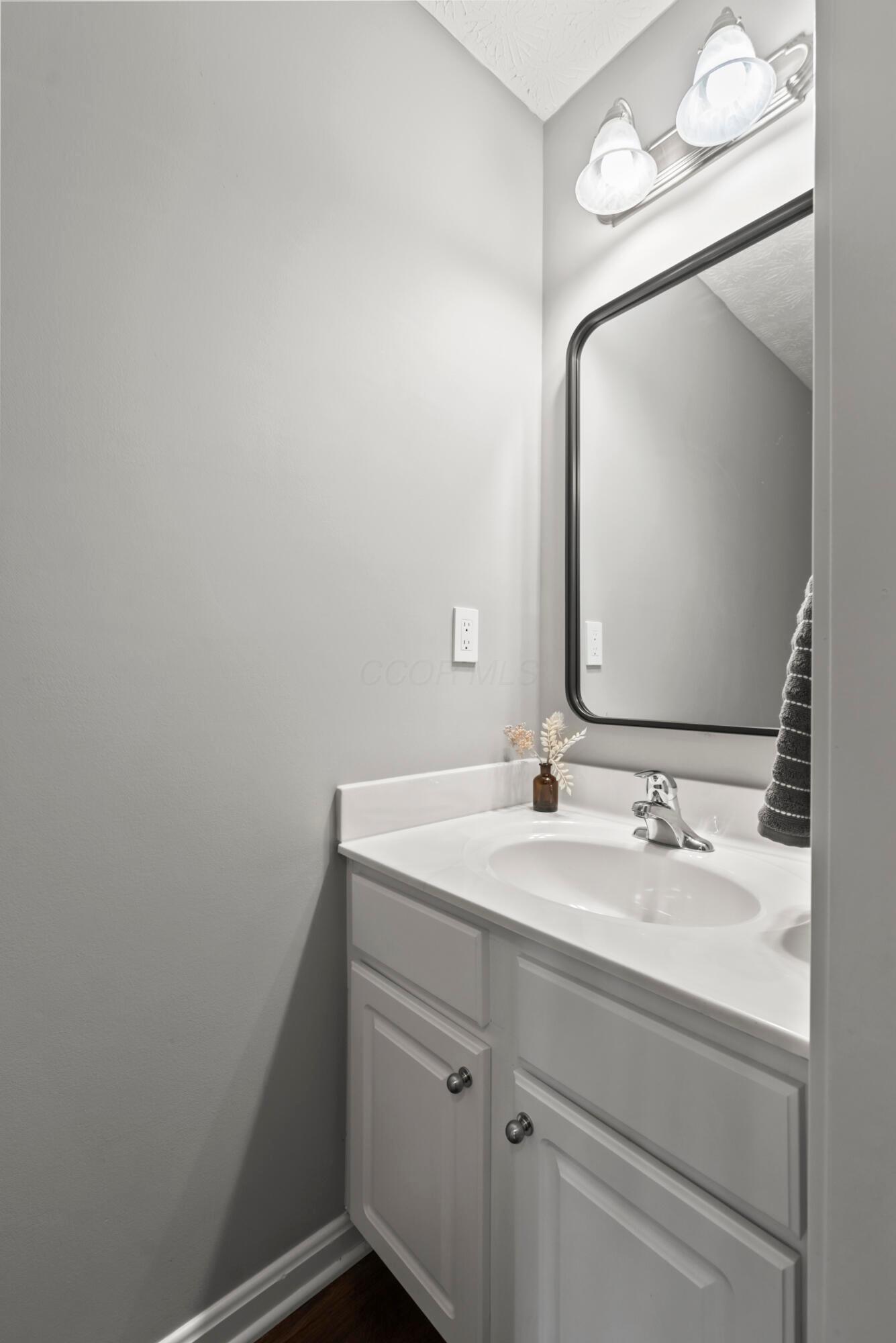 484 Ironhorse Drive Property Photo 8