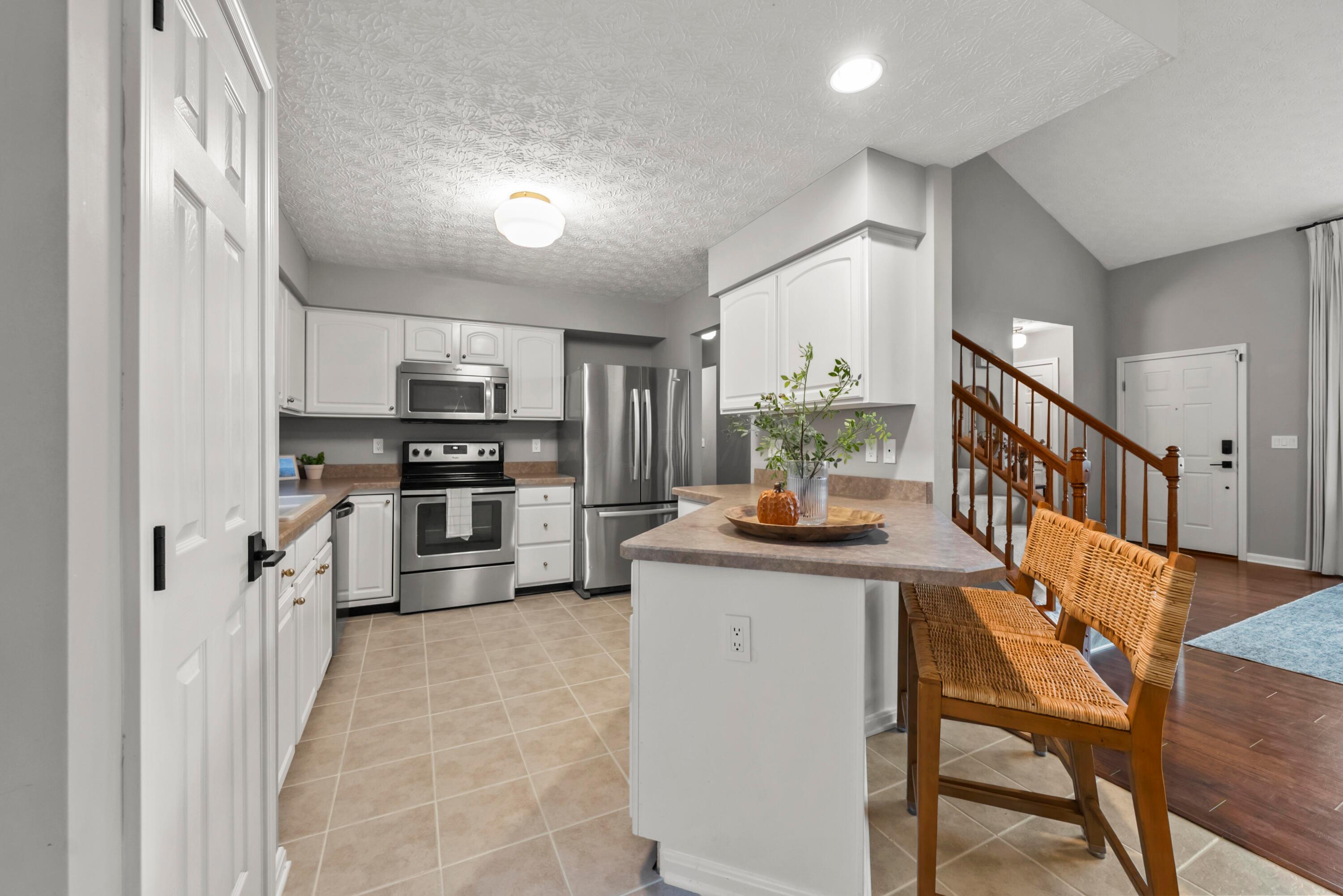 484 Ironhorse Drive Property Photo 12