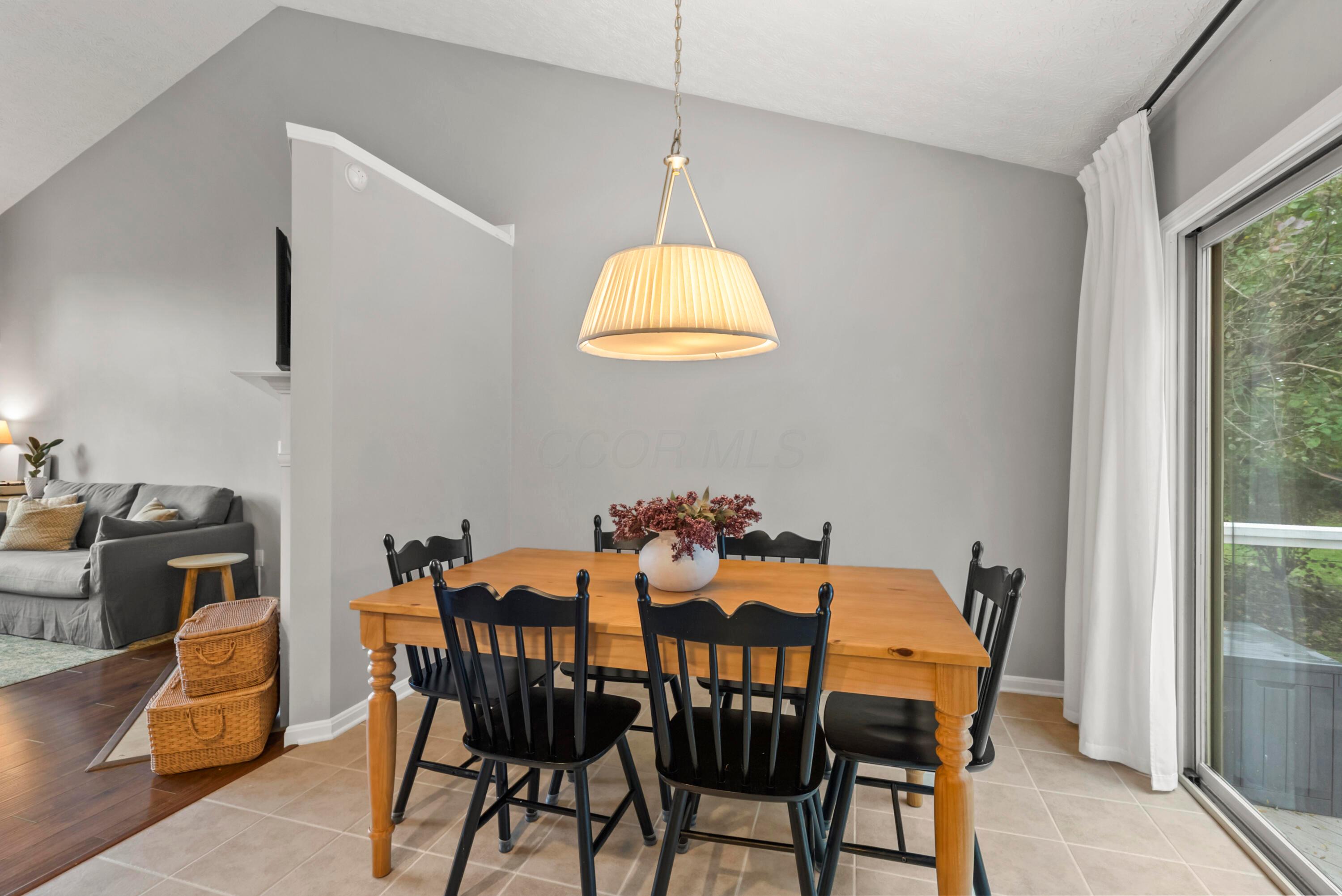 484 Ironhorse Drive Property Photo 13