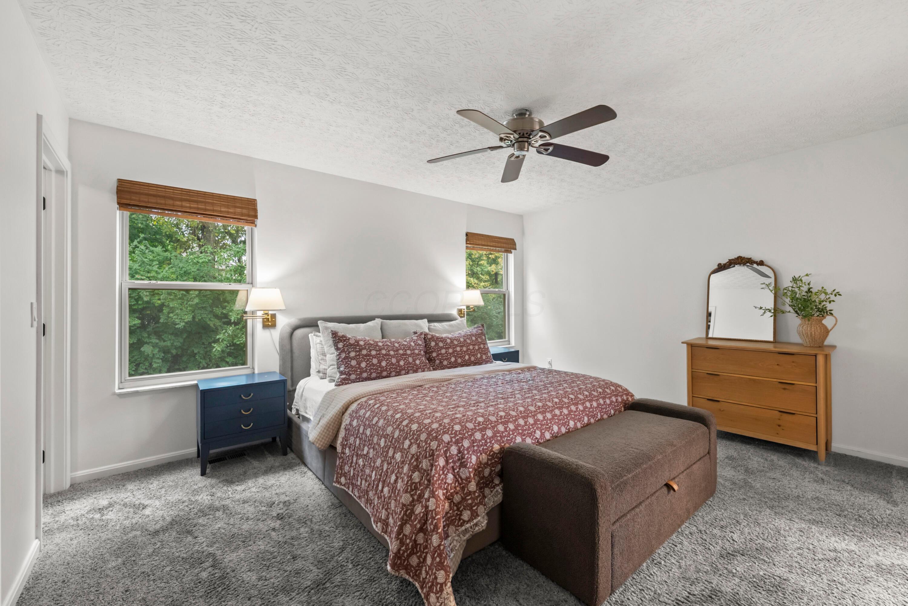 484 Ironhorse Drive Property Photo 19