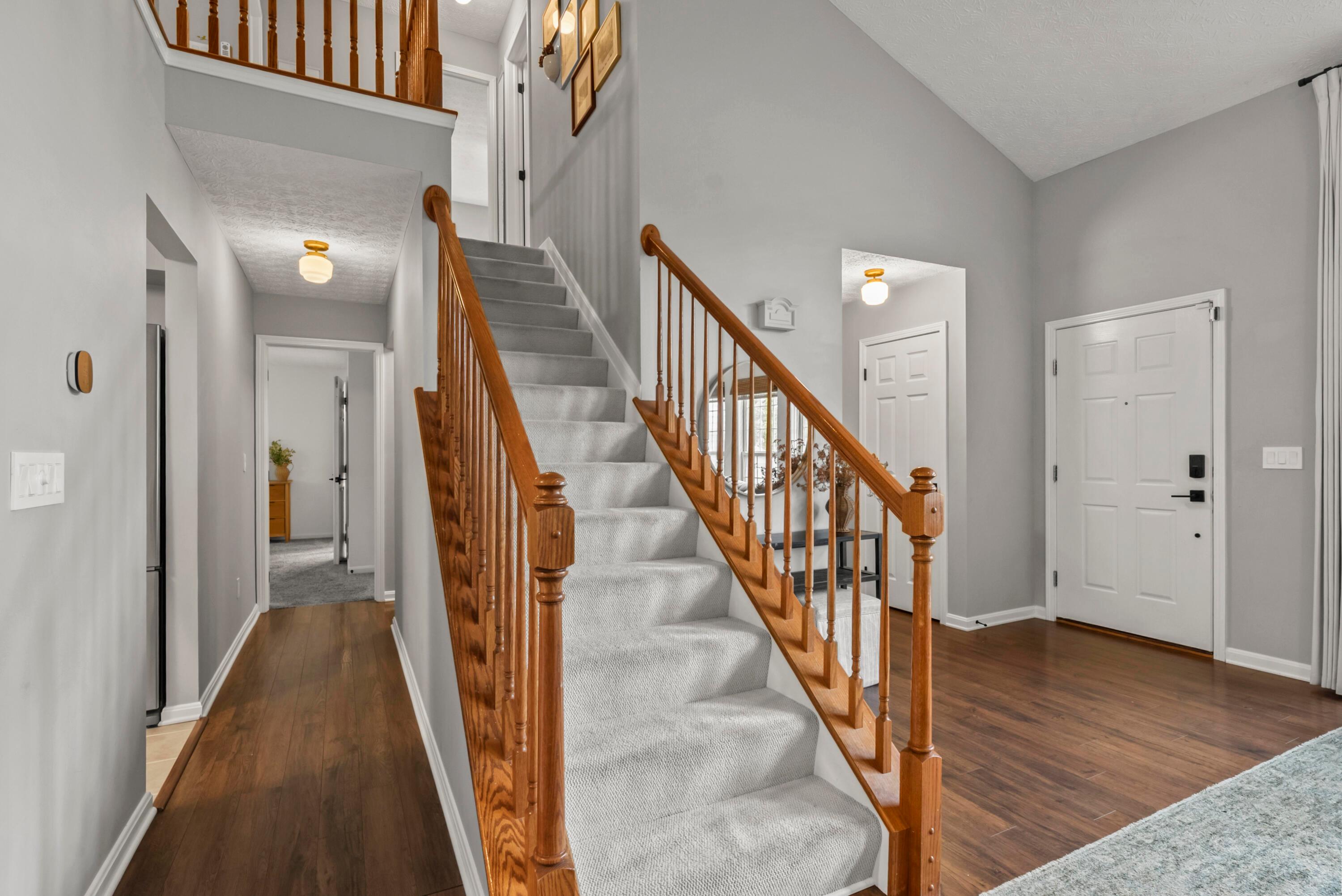 484 Ironhorse Drive Property Photo 24