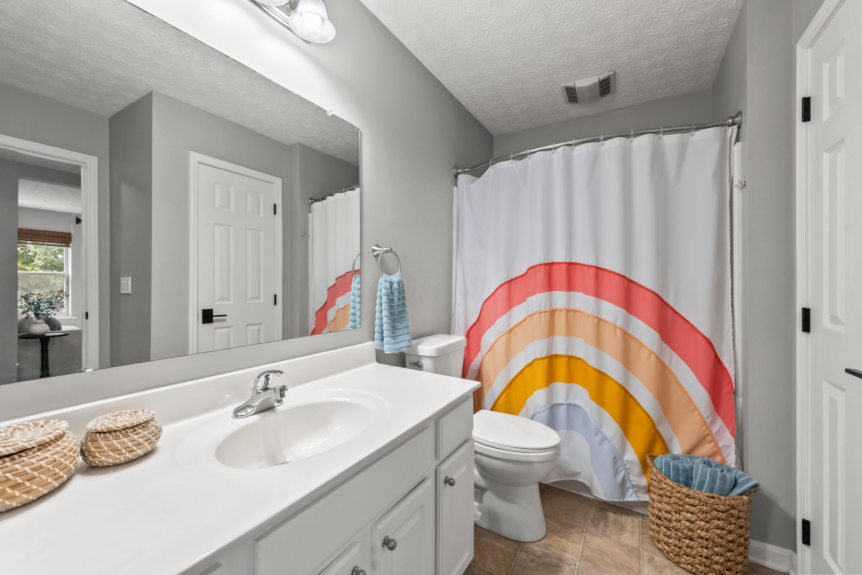 484 Ironhorse Drive Property Photo 30