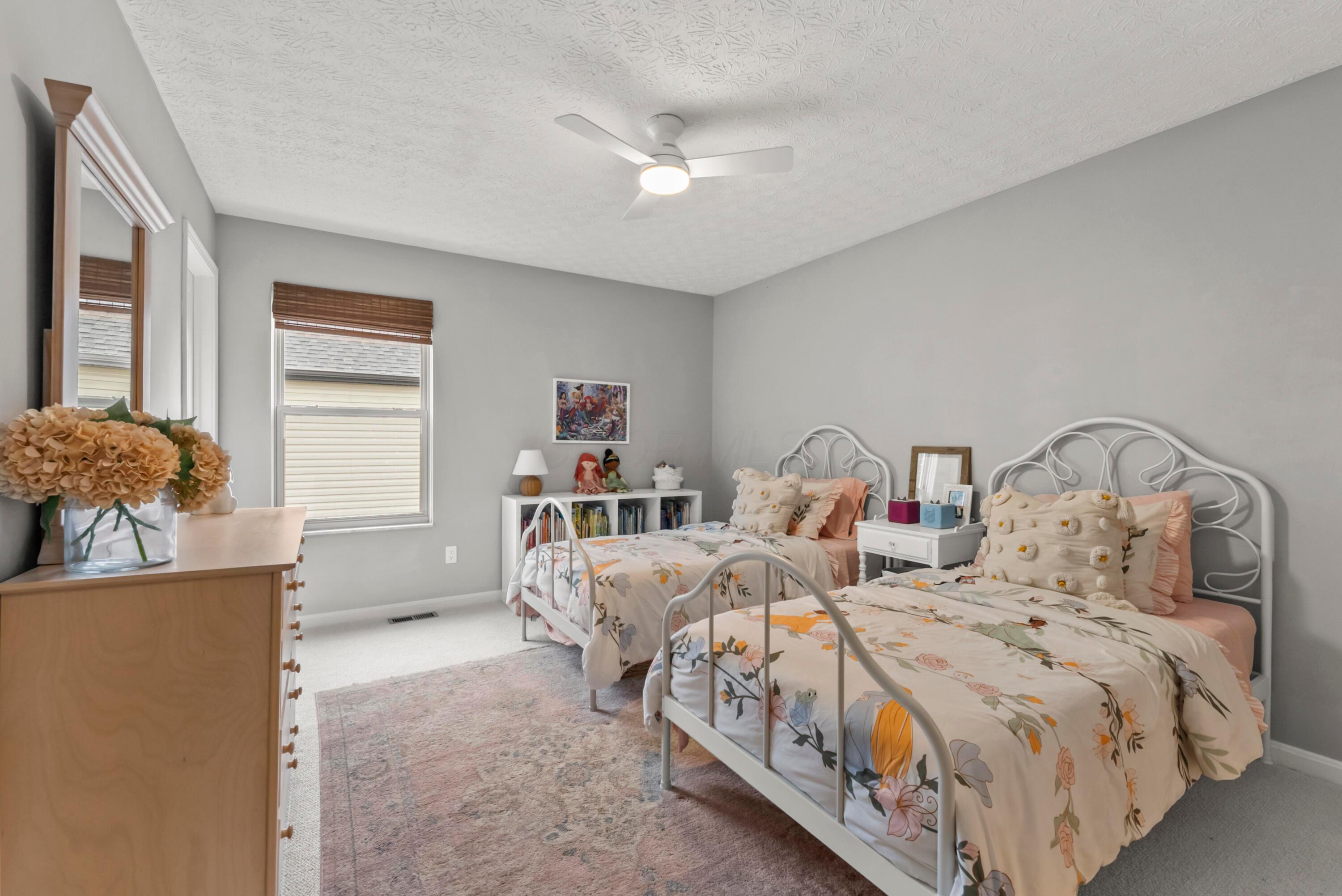 484 Ironhorse Drive Property Photo 31