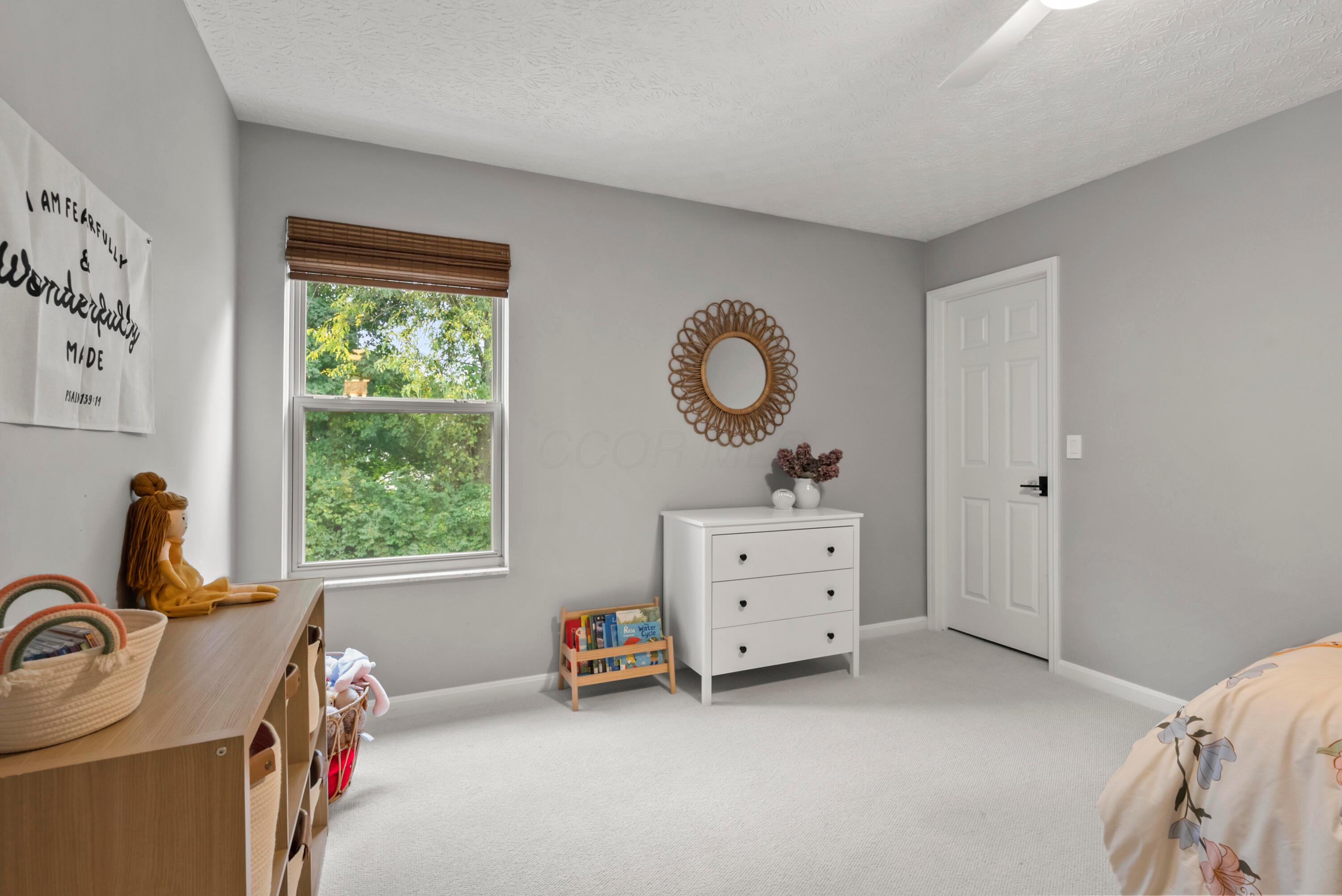 484 Ironhorse Drive Property Photo 32