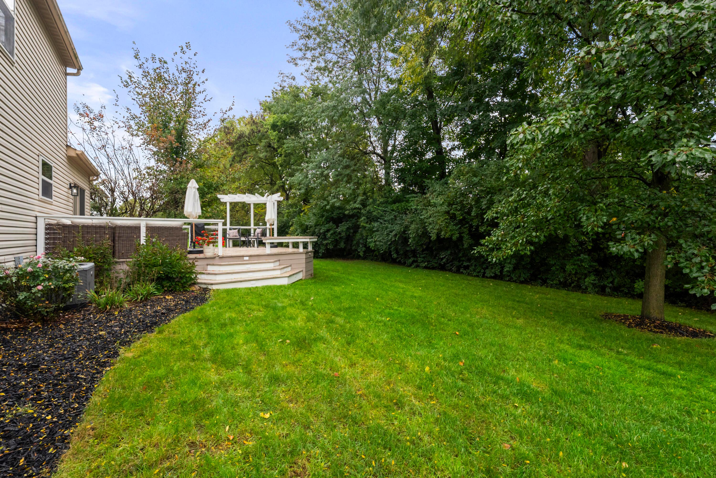 484 Ironhorse Drive Property Photo 37