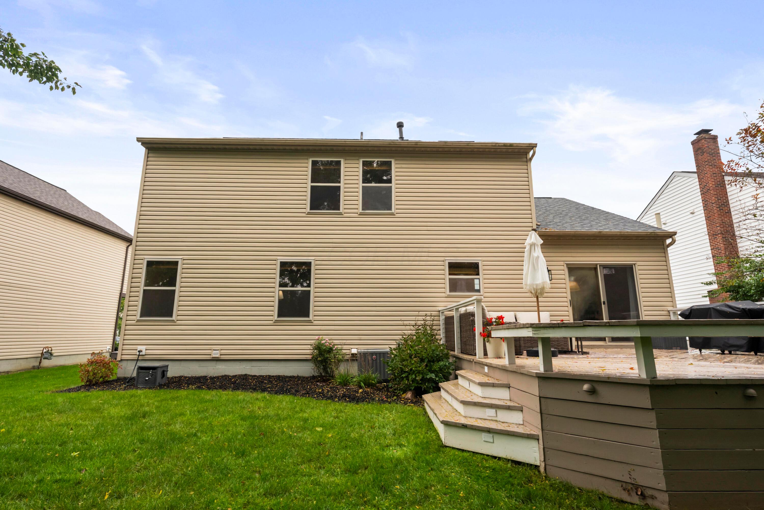484 Ironhorse Drive Property Photo 38