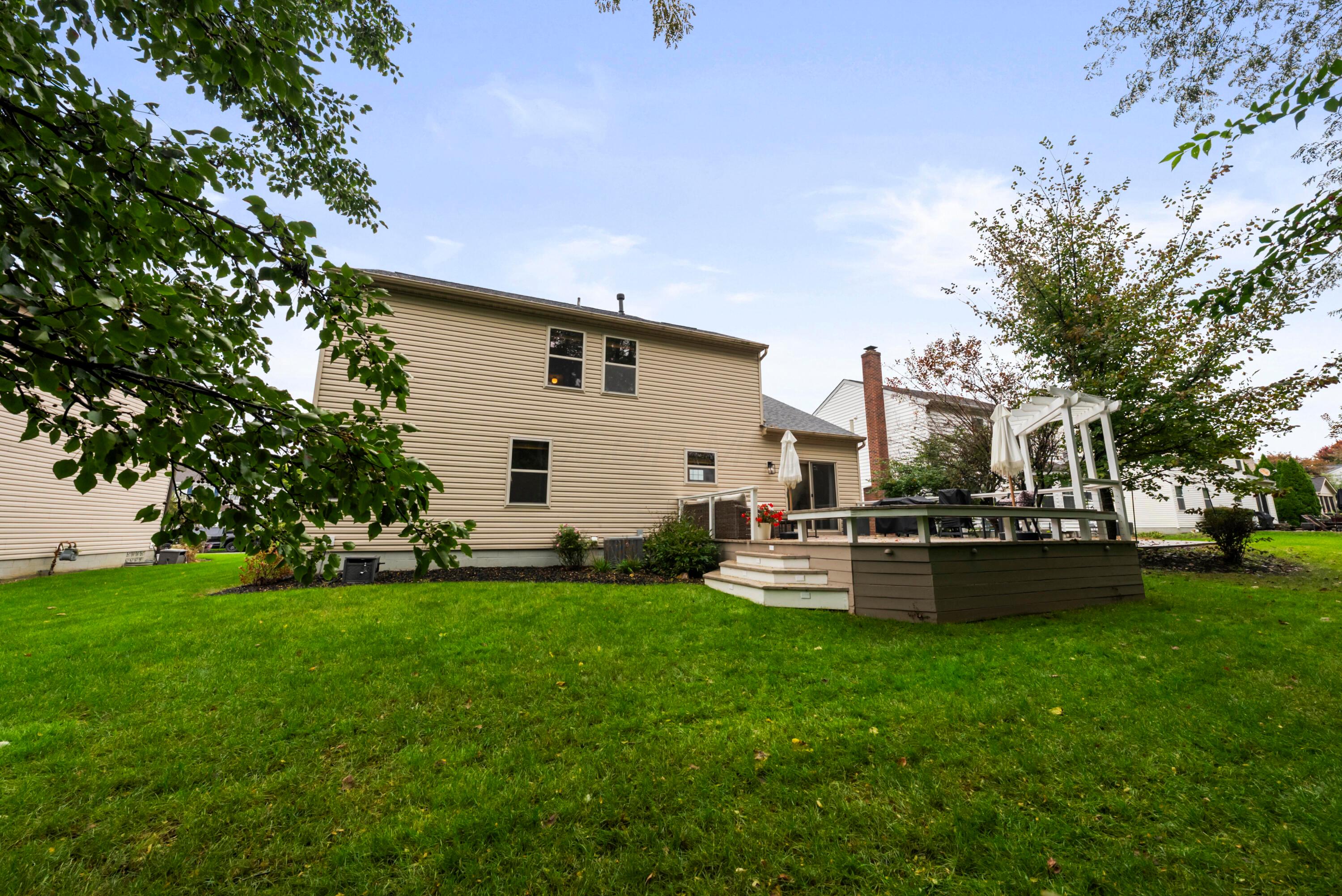 484 Ironhorse Drive Property Photo 39