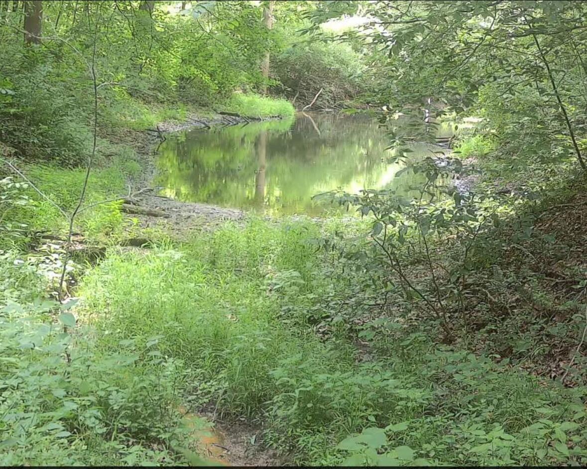 5854 Toll Gate Road Nw Property Photo 7