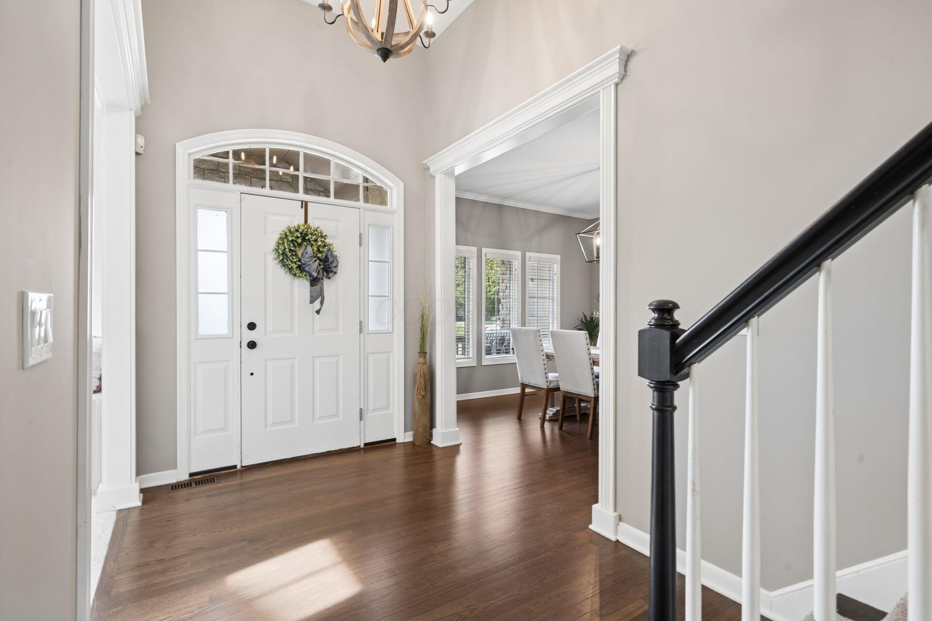 578 Stratshire Lane Property Photo 4