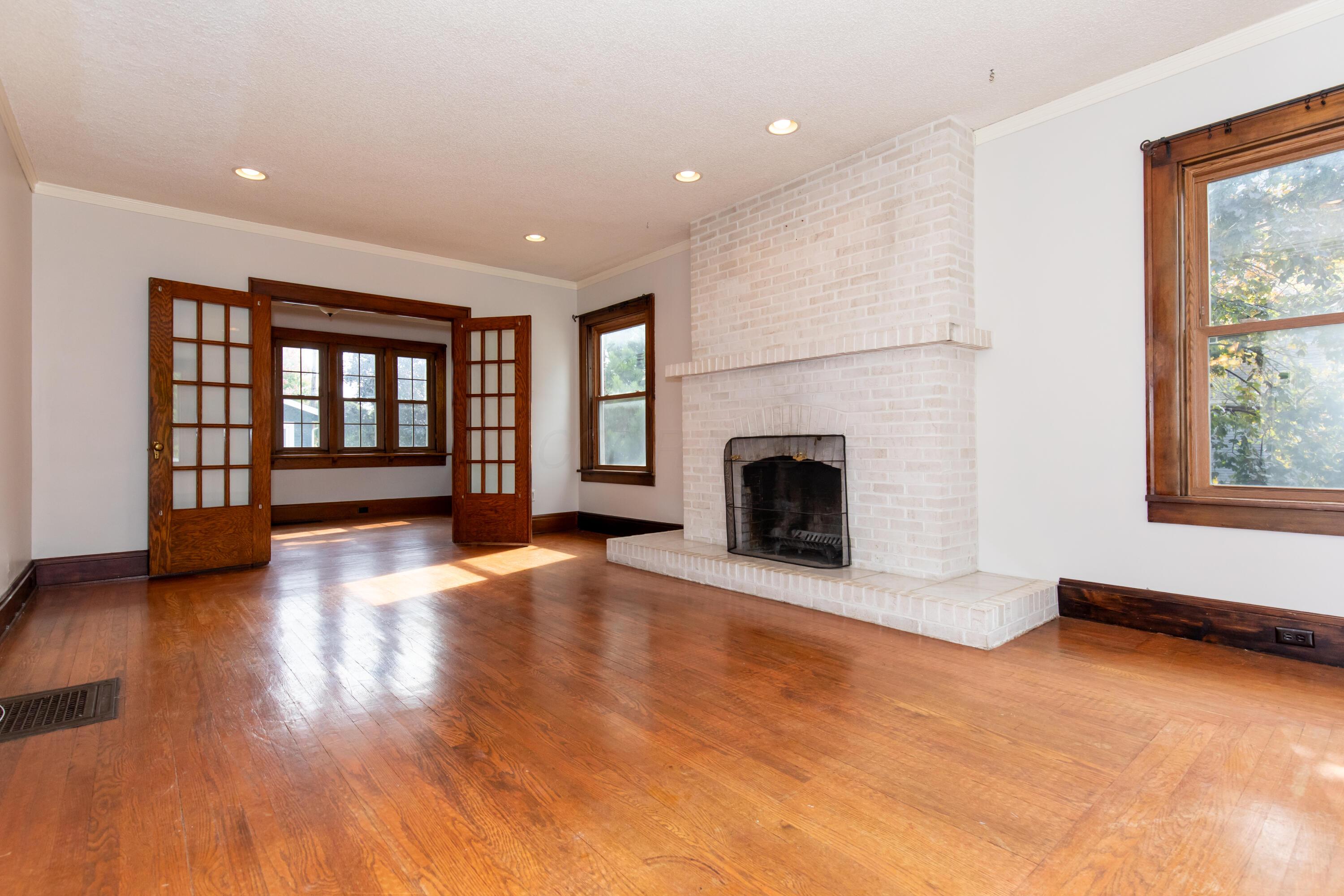1134 Columbus Avenue Property Photo 6