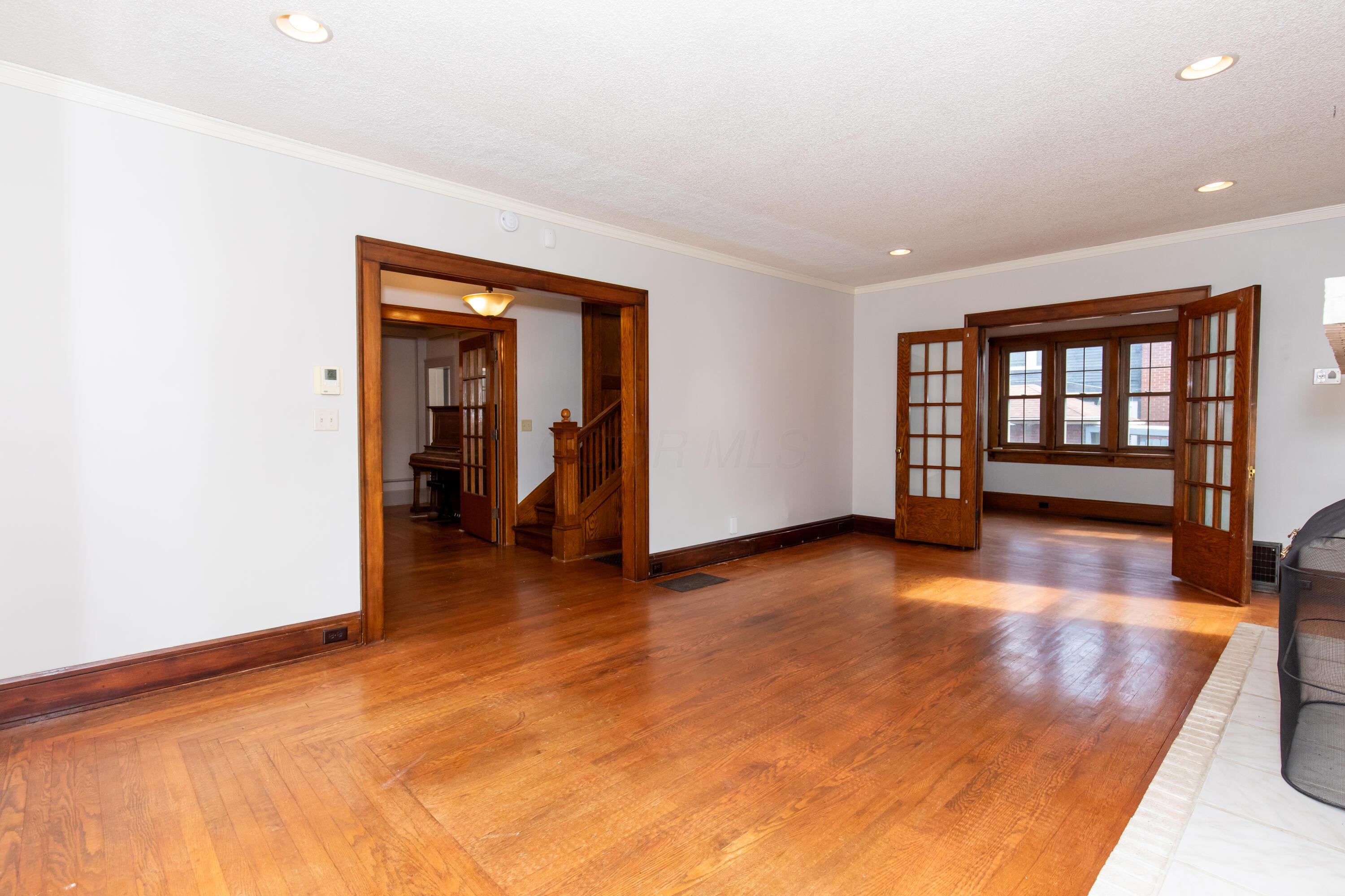 1134 Columbus Avenue Property Photo 7