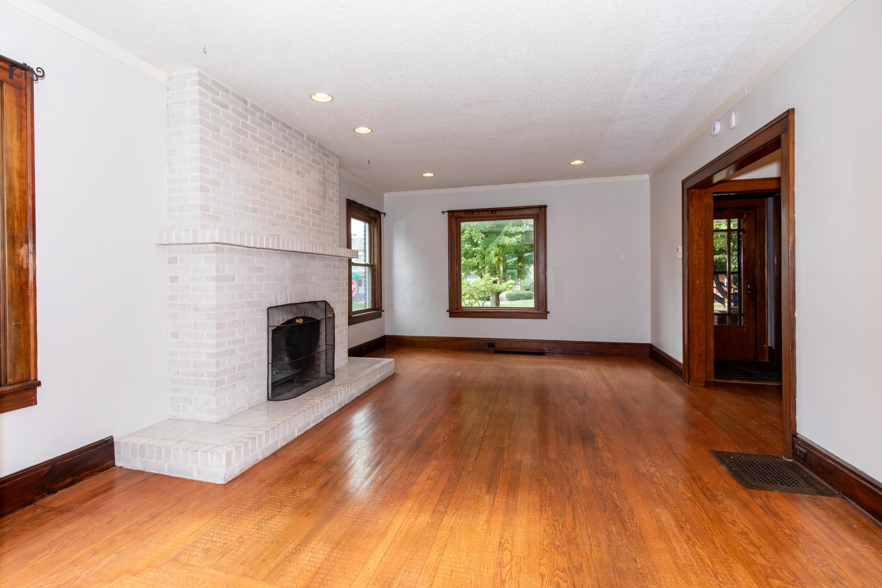 1134 Columbus Avenue Property Photo 8