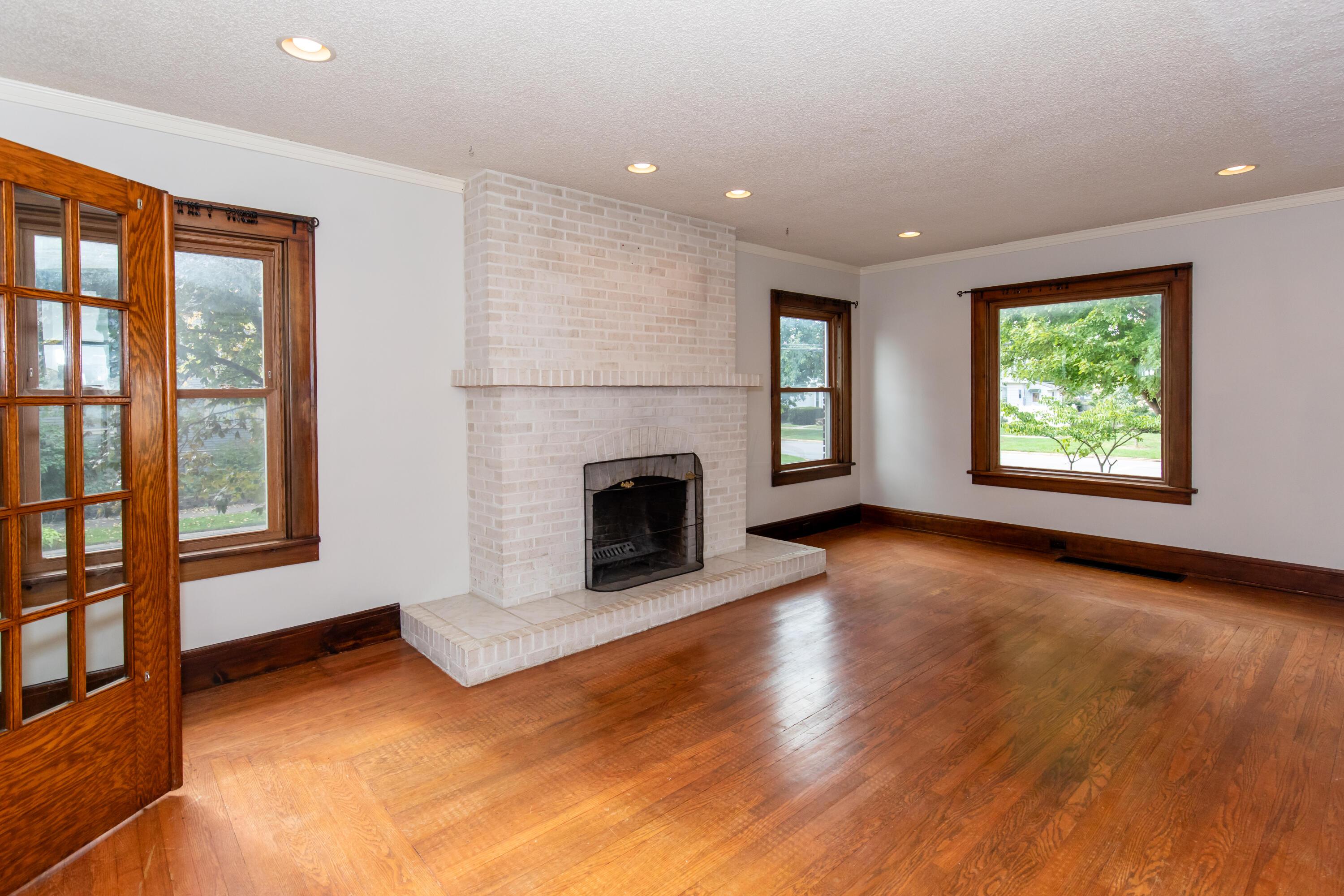 1134 Columbus Avenue Property Photo 9