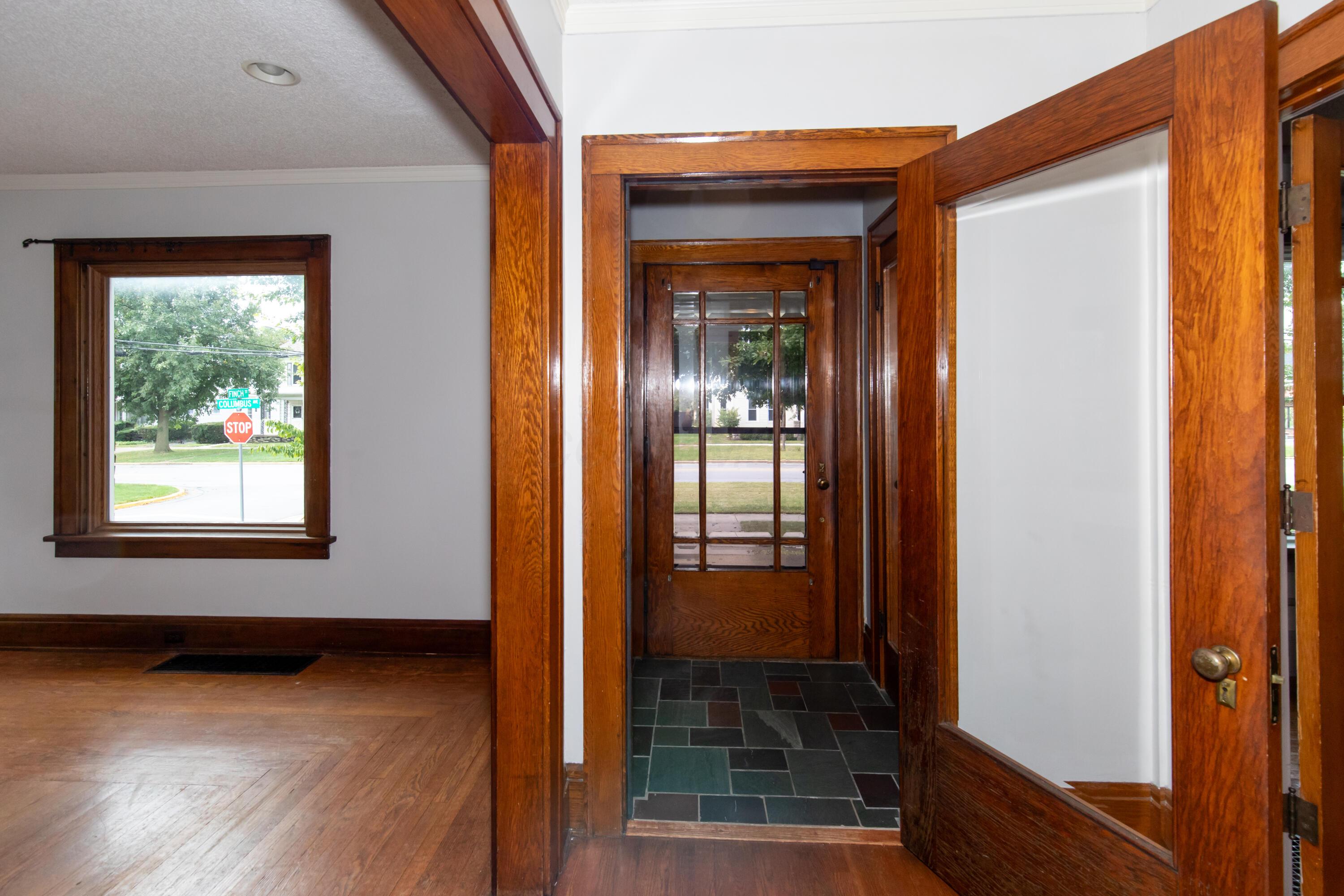 1134 Columbus Avenue Property Photo 10