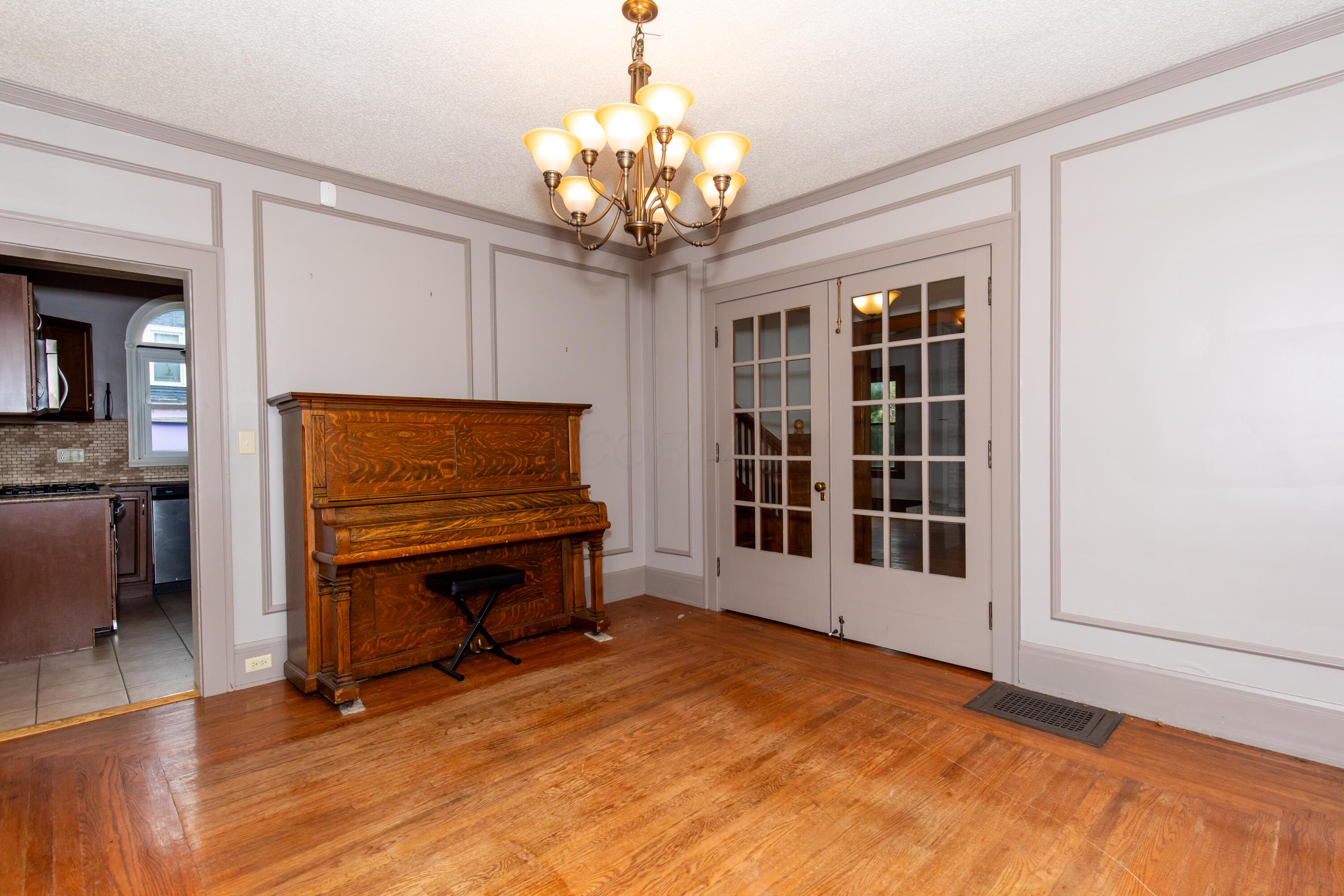 1134 Columbus Avenue Property Photo 13