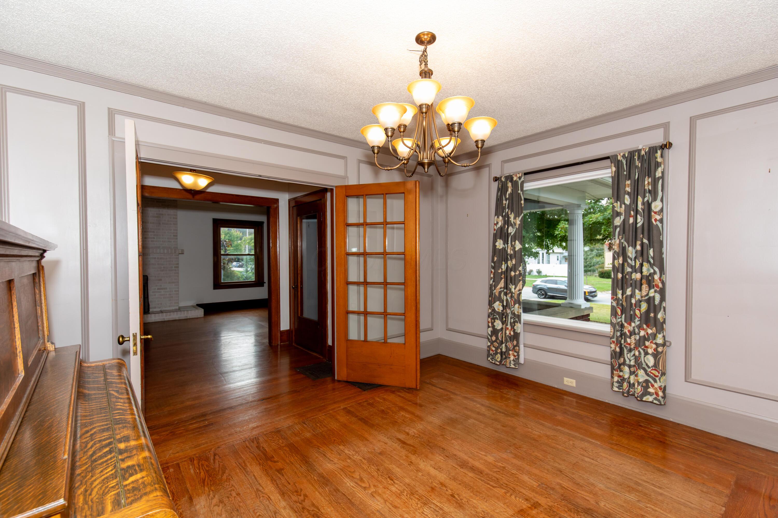 1134 Columbus Avenue Property Photo 14