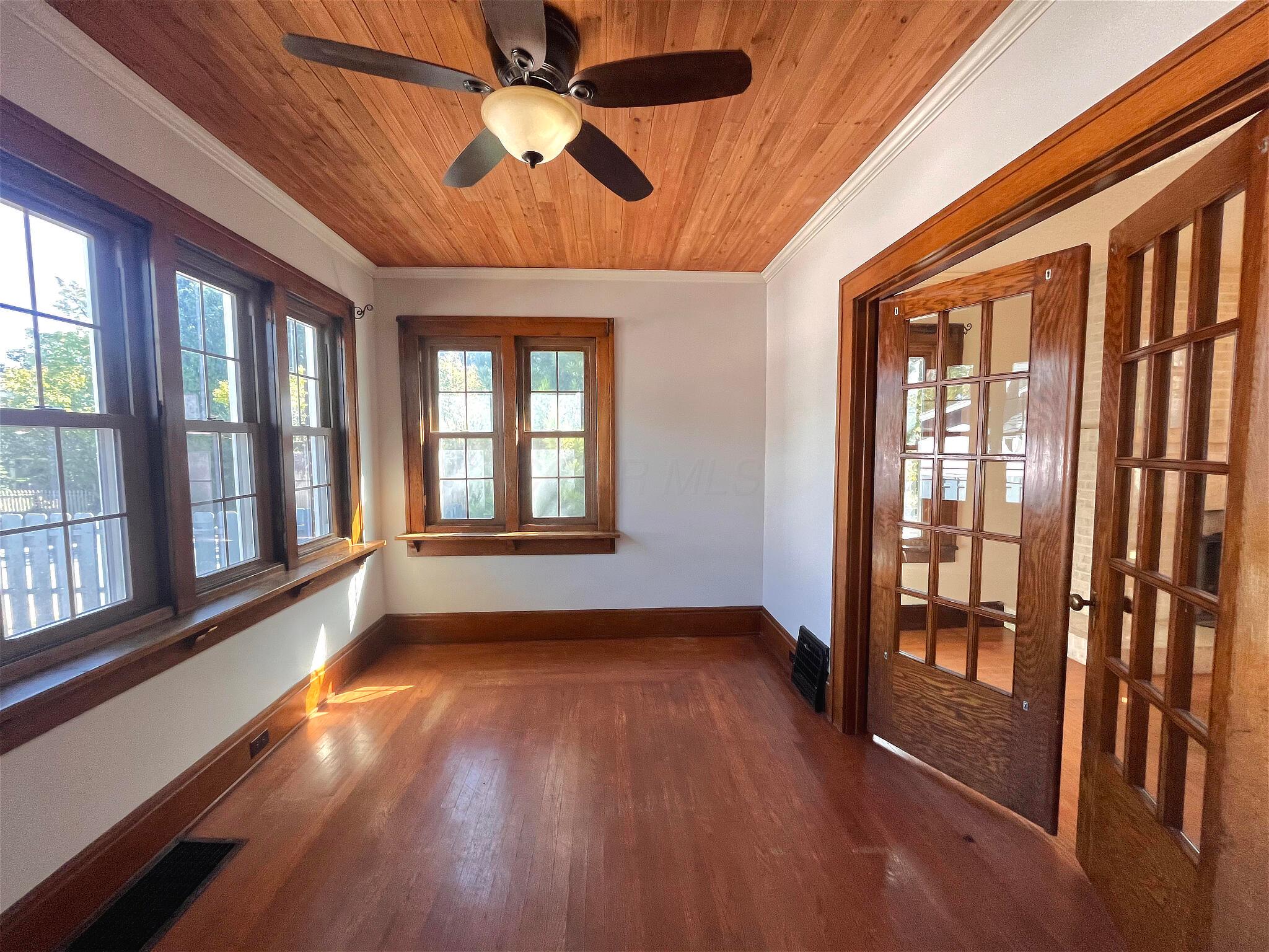 1134 Columbus Avenue Property Photo 15